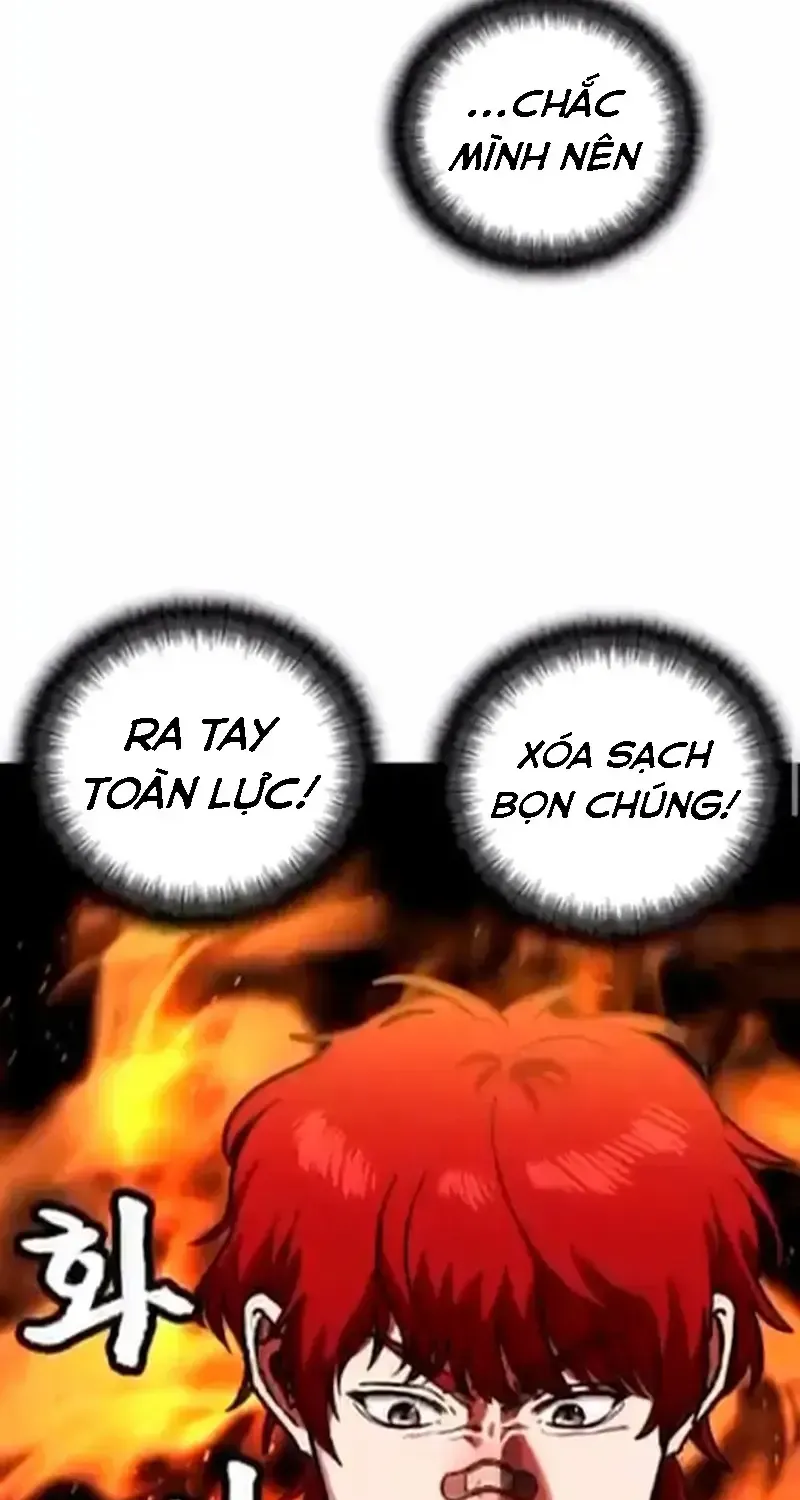 Công Chúa Đi Học Chap 10 - Next Chap 11