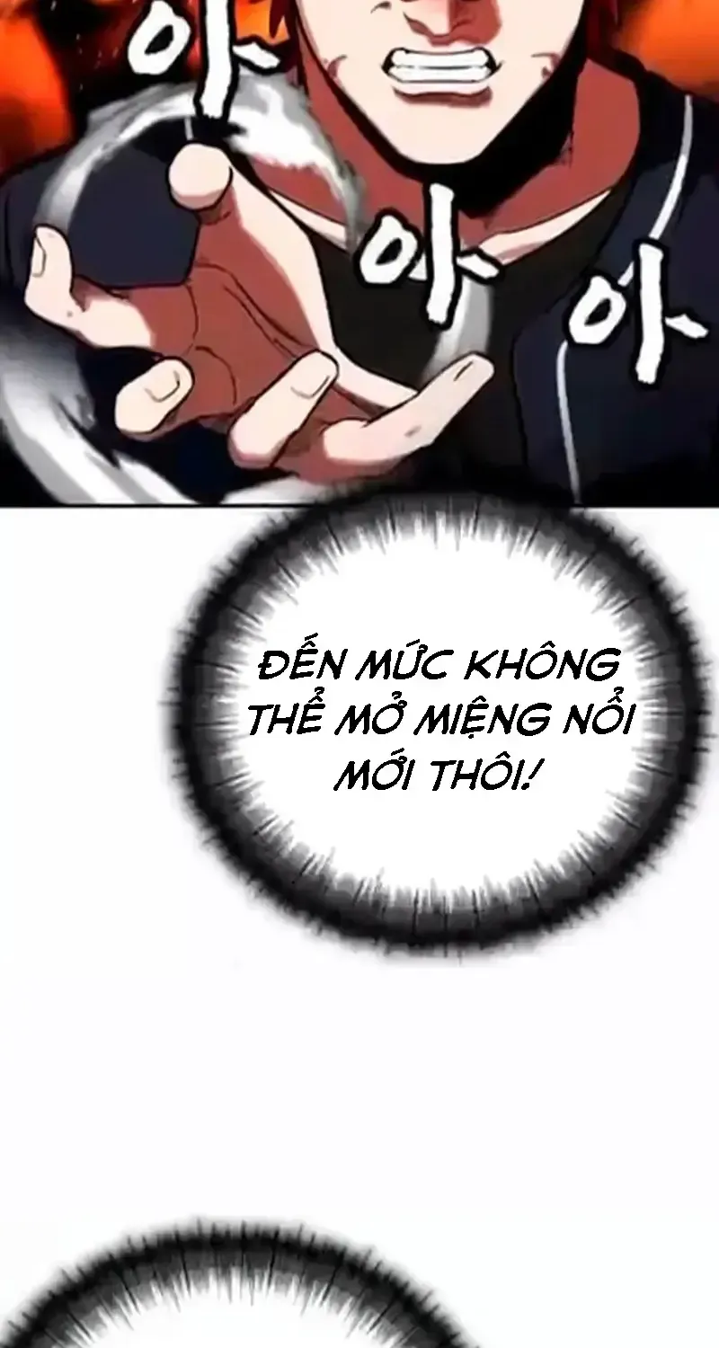 Công Chúa Đi Học Chap 10 - Next Chap 11