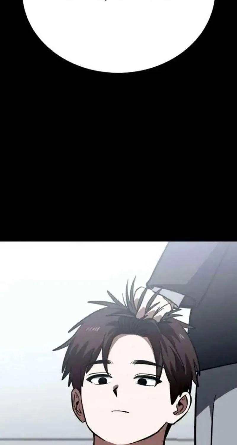 Công Chúa Đi Học Chap 11 - Next Chap 12