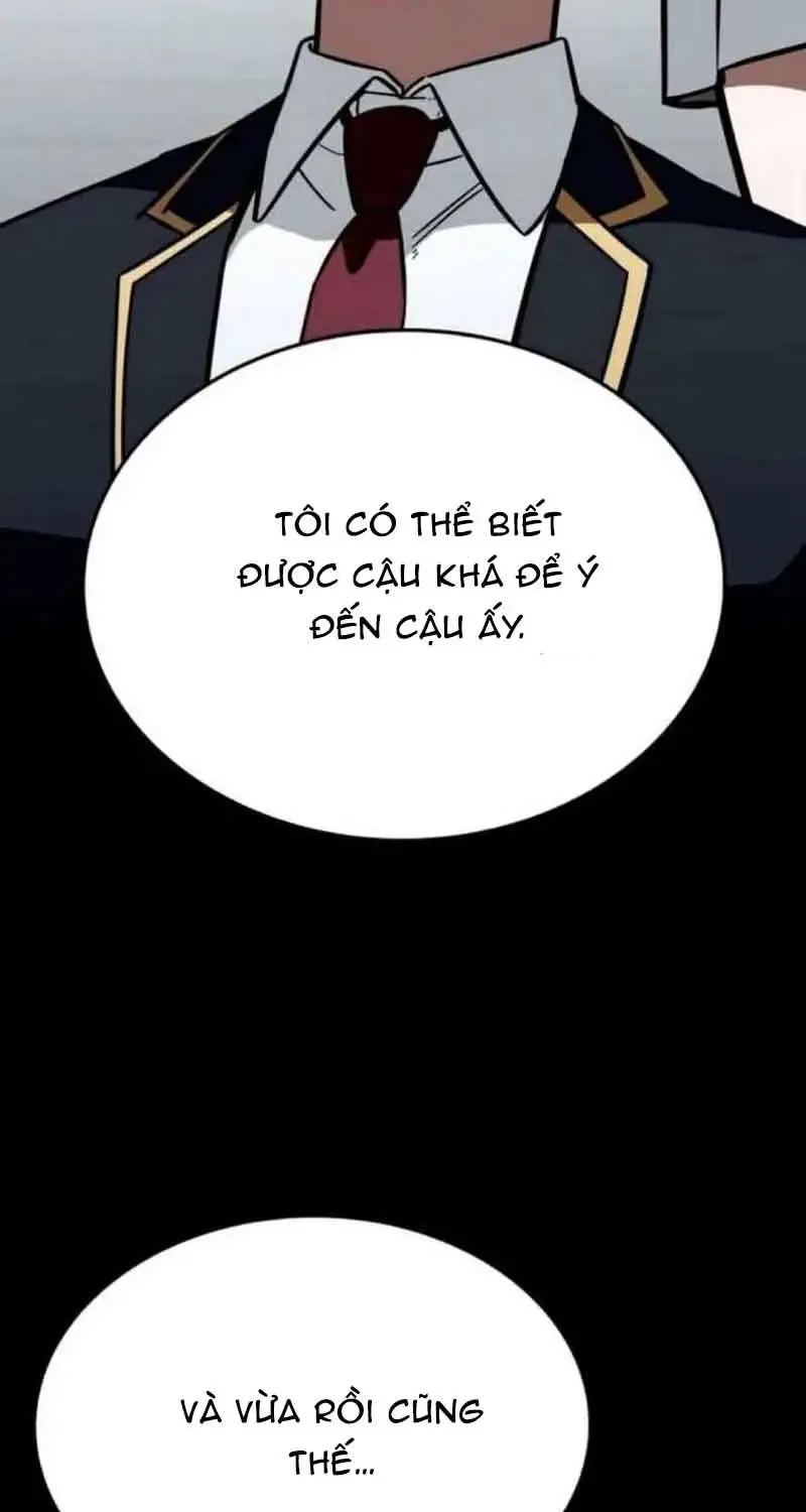 Công Chúa Đi Học Chap 11 - Next Chap 12