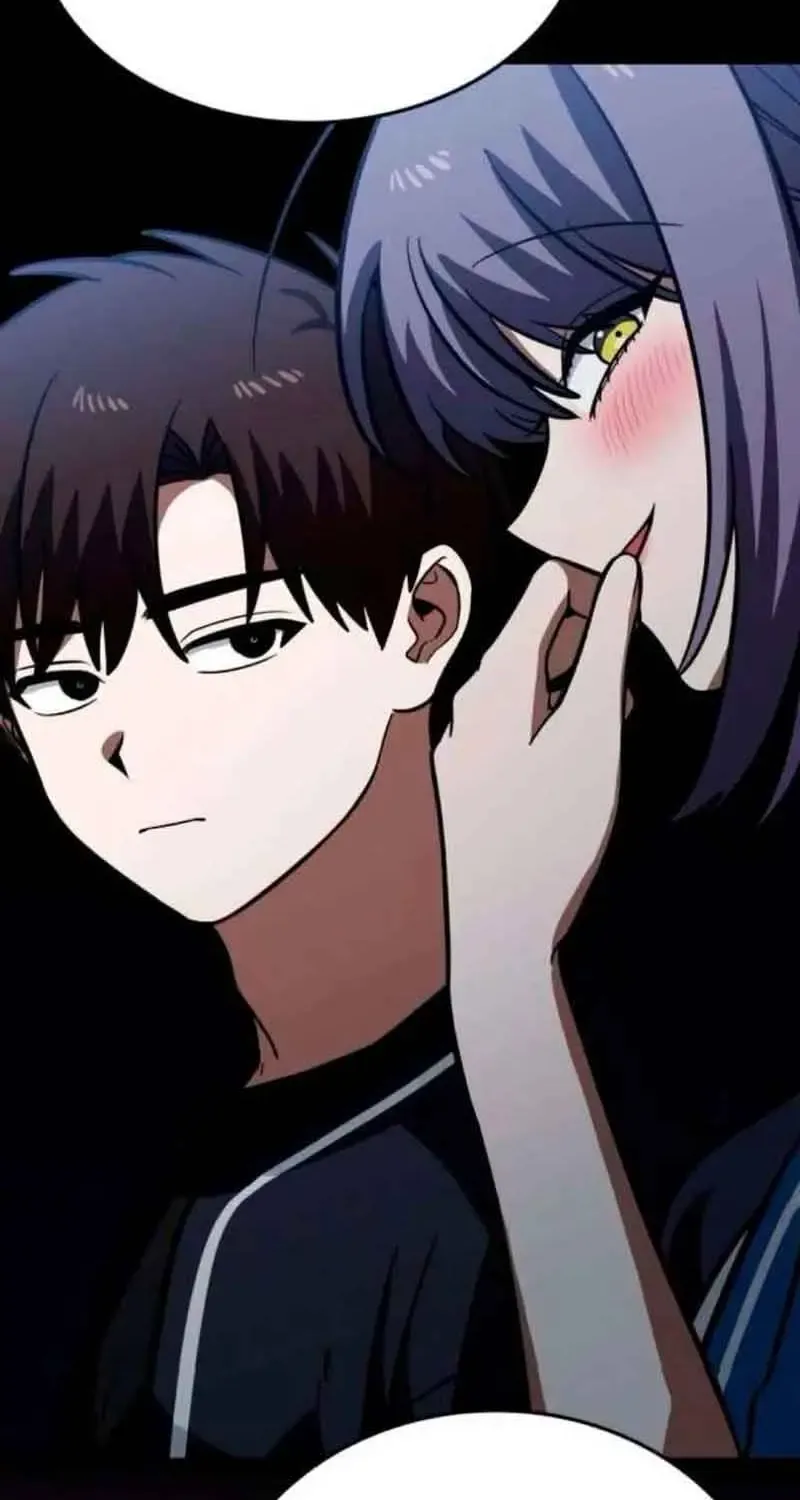 Công Chúa Đi Học Chap 11 - Next Chap 12