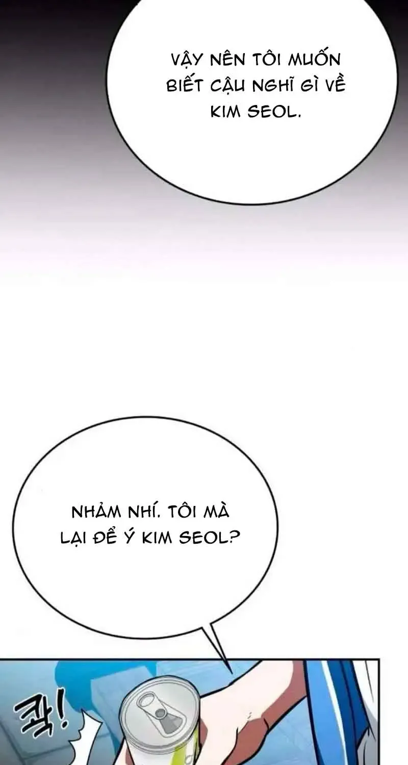Công Chúa Đi Học Chap 11 - Next Chap 12