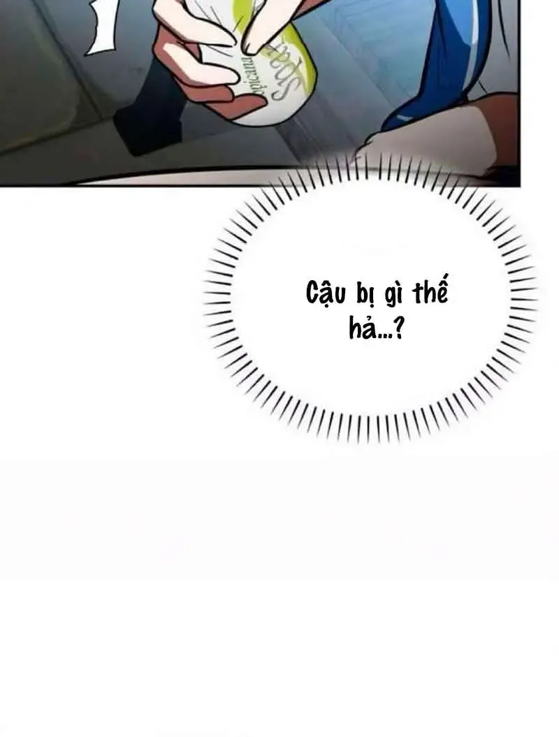 Công Chúa Đi Học Chap 11 - Next Chap 12