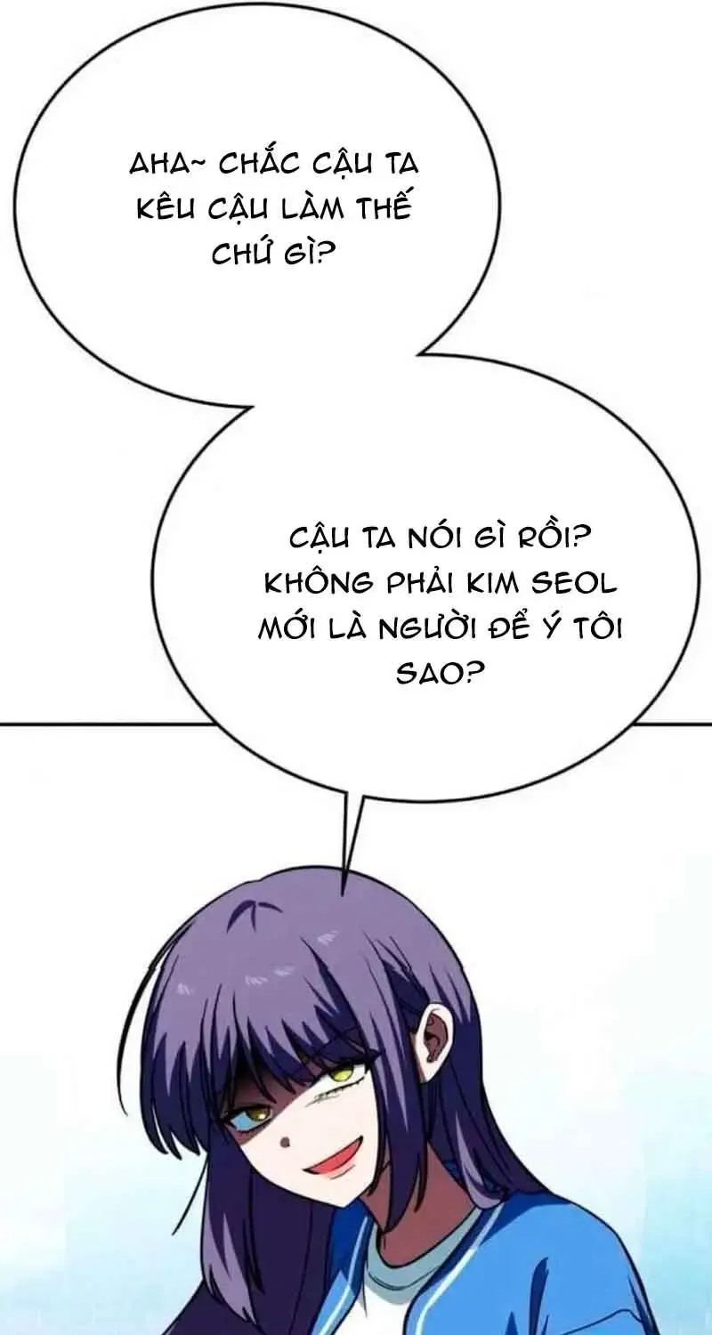 Công Chúa Đi Học Chap 11 - Next Chap 12