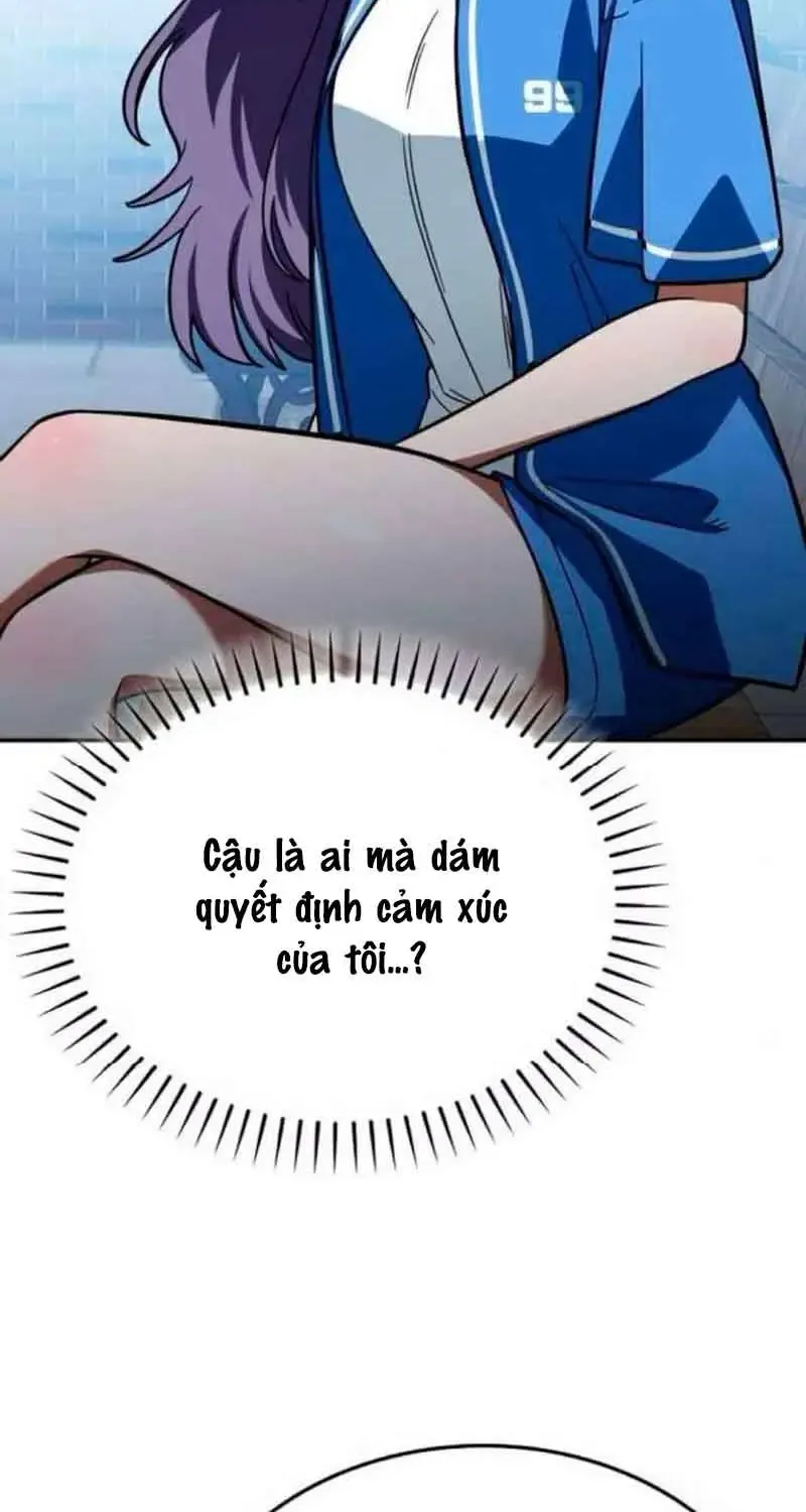Công Chúa Đi Học Chap 11 - Next Chap 12