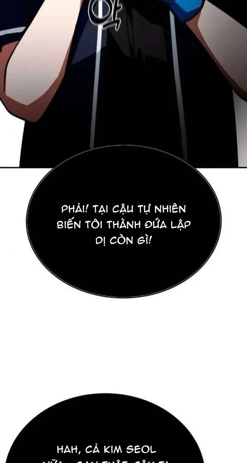 Công Chúa Đi Học Chap 11 - Next Chap 12