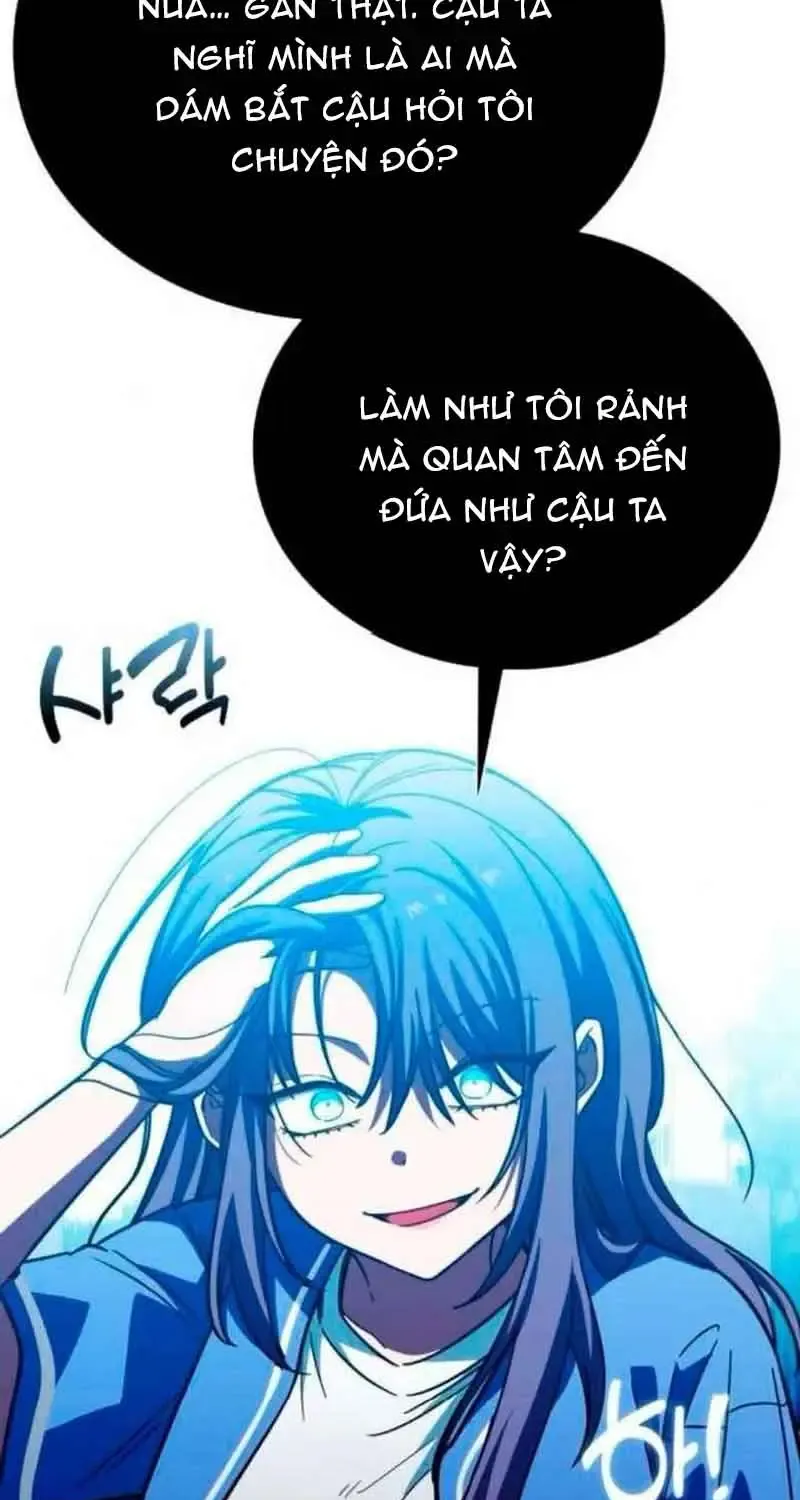Công Chúa Đi Học Chap 11 - Next Chap 12