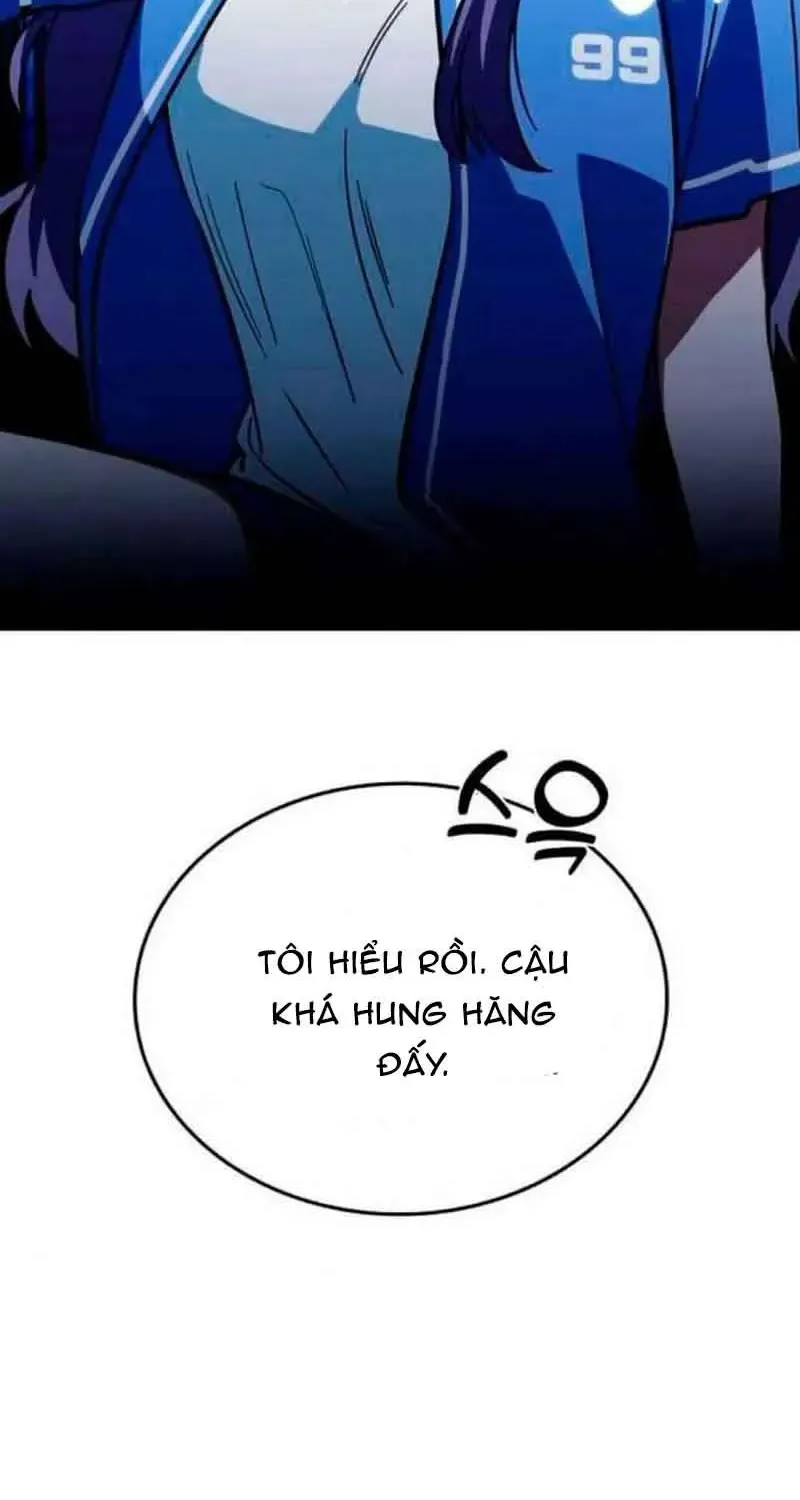 Công Chúa Đi Học Chap 11 - Next Chap 12