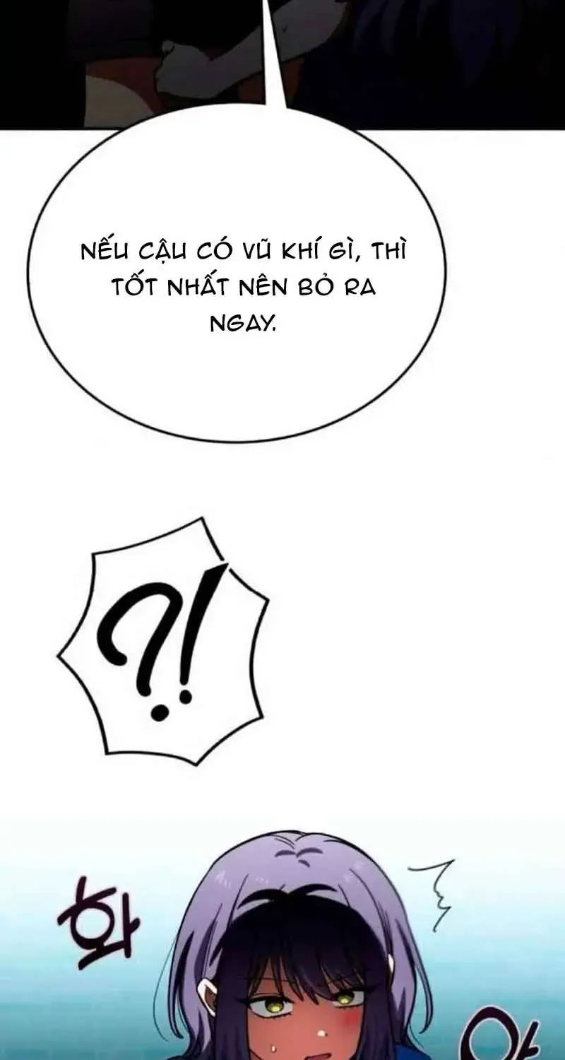 Công Chúa Đi Học Chap 11 - Next Chap 12