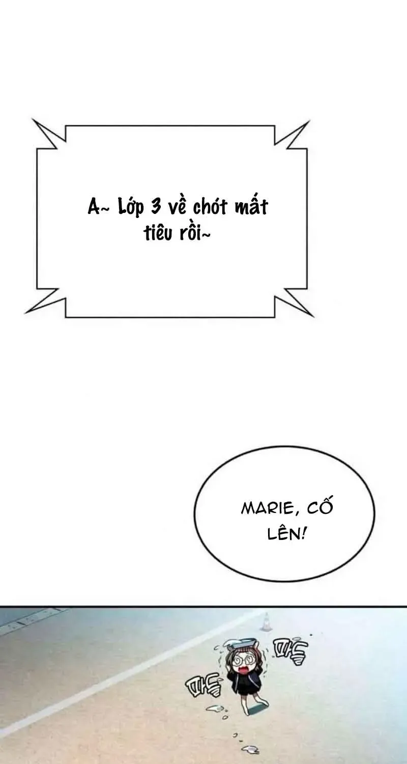 Công Chúa Đi Học Chap 11 - Next Chap 12