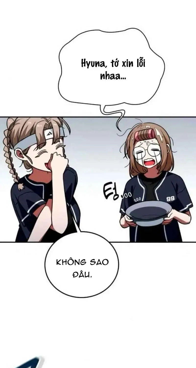 Công Chúa Đi Học Chap 11 - Next Chap 12