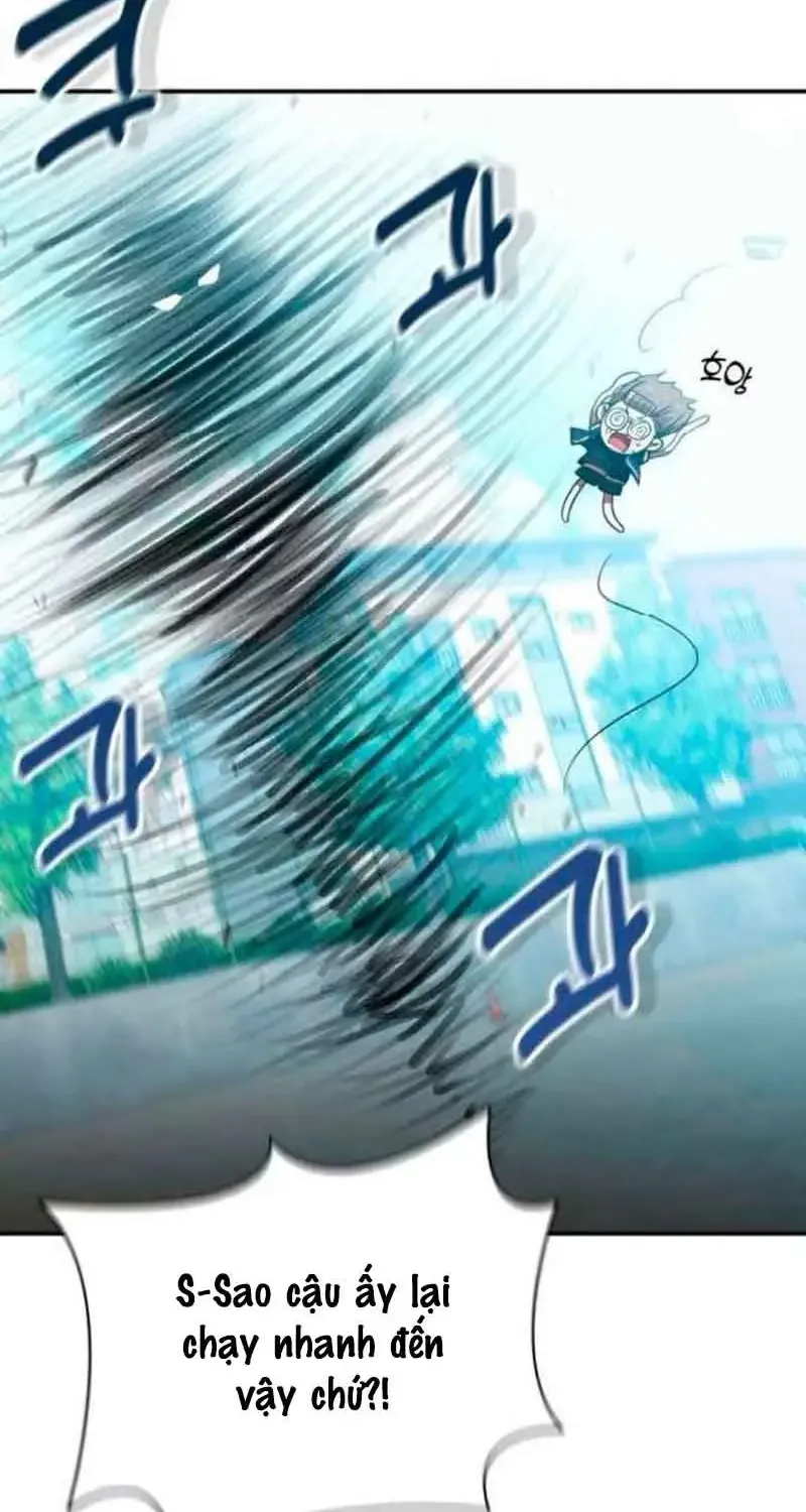 Công Chúa Đi Học Chap 11 - Next Chap 12