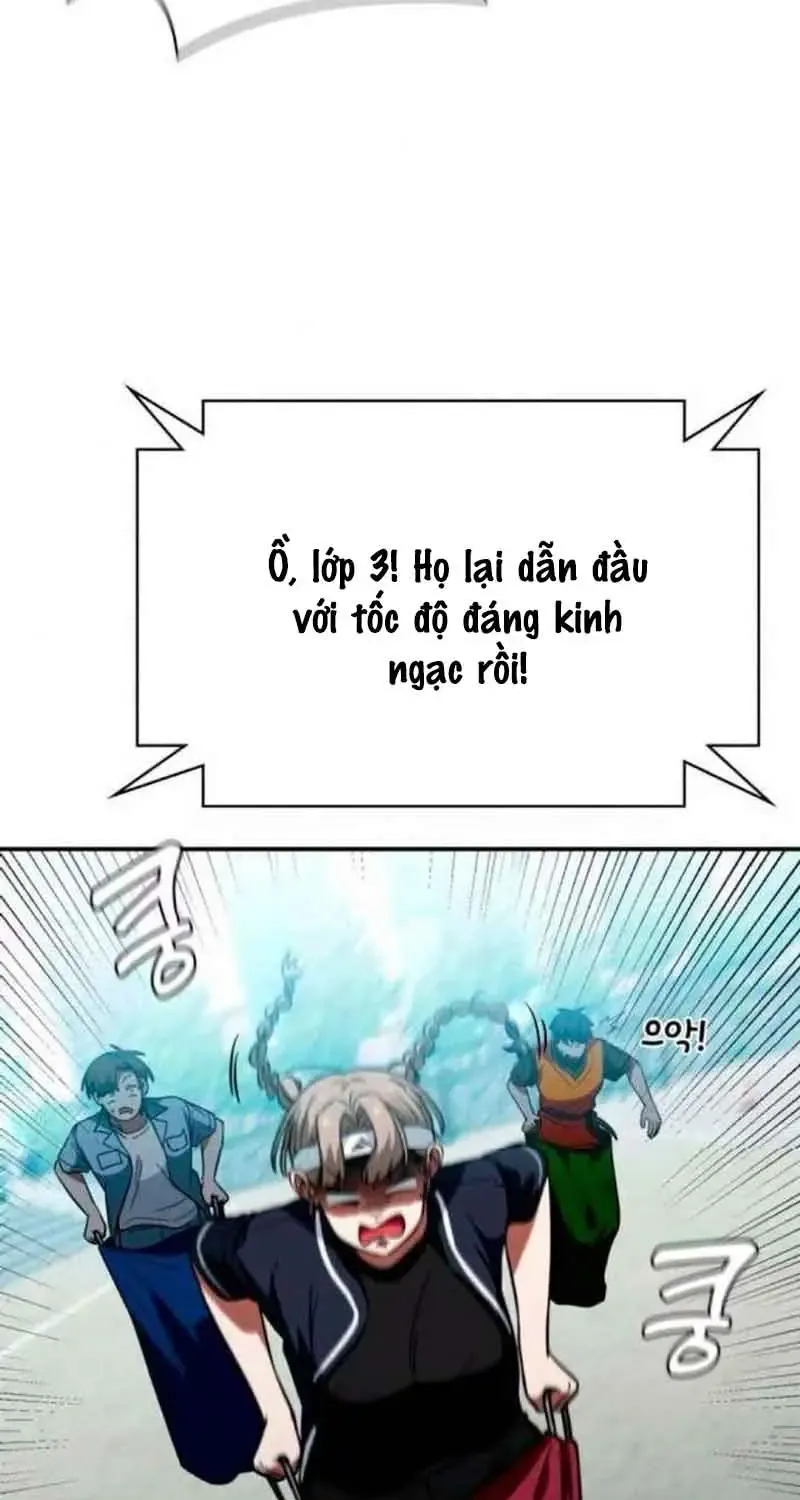 Công Chúa Đi Học Chap 11 - Next Chap 12