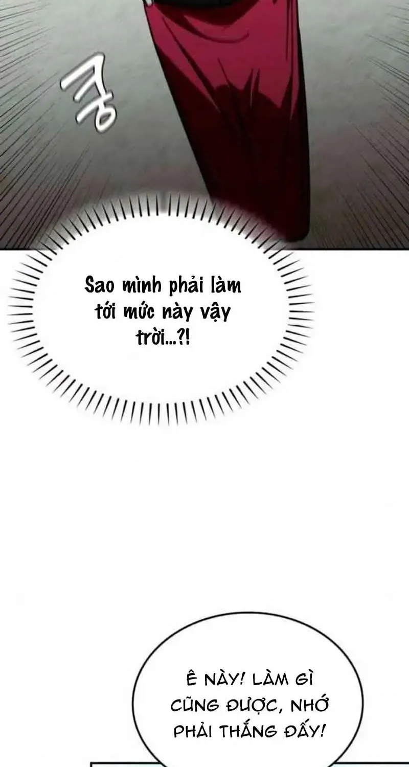 Công Chúa Đi Học Chap 11 - Next Chap 12