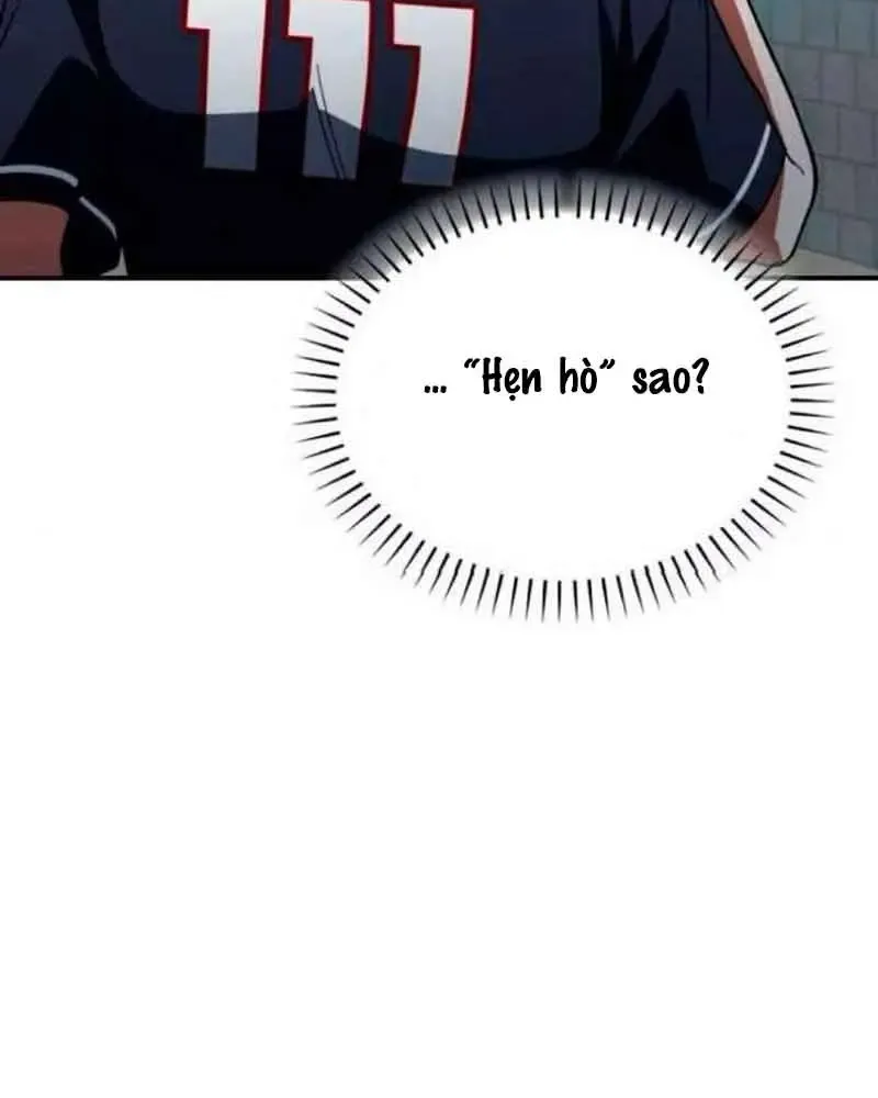 Công Chúa Đi Học Chap 11 - Next Chap 12