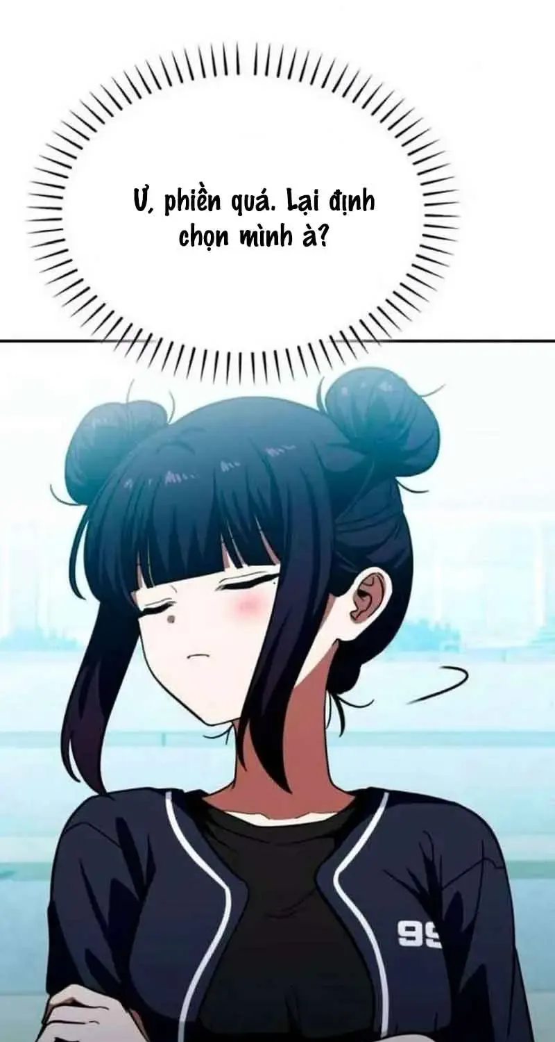 Công Chúa Đi Học Chap 11 - Next Chap 12