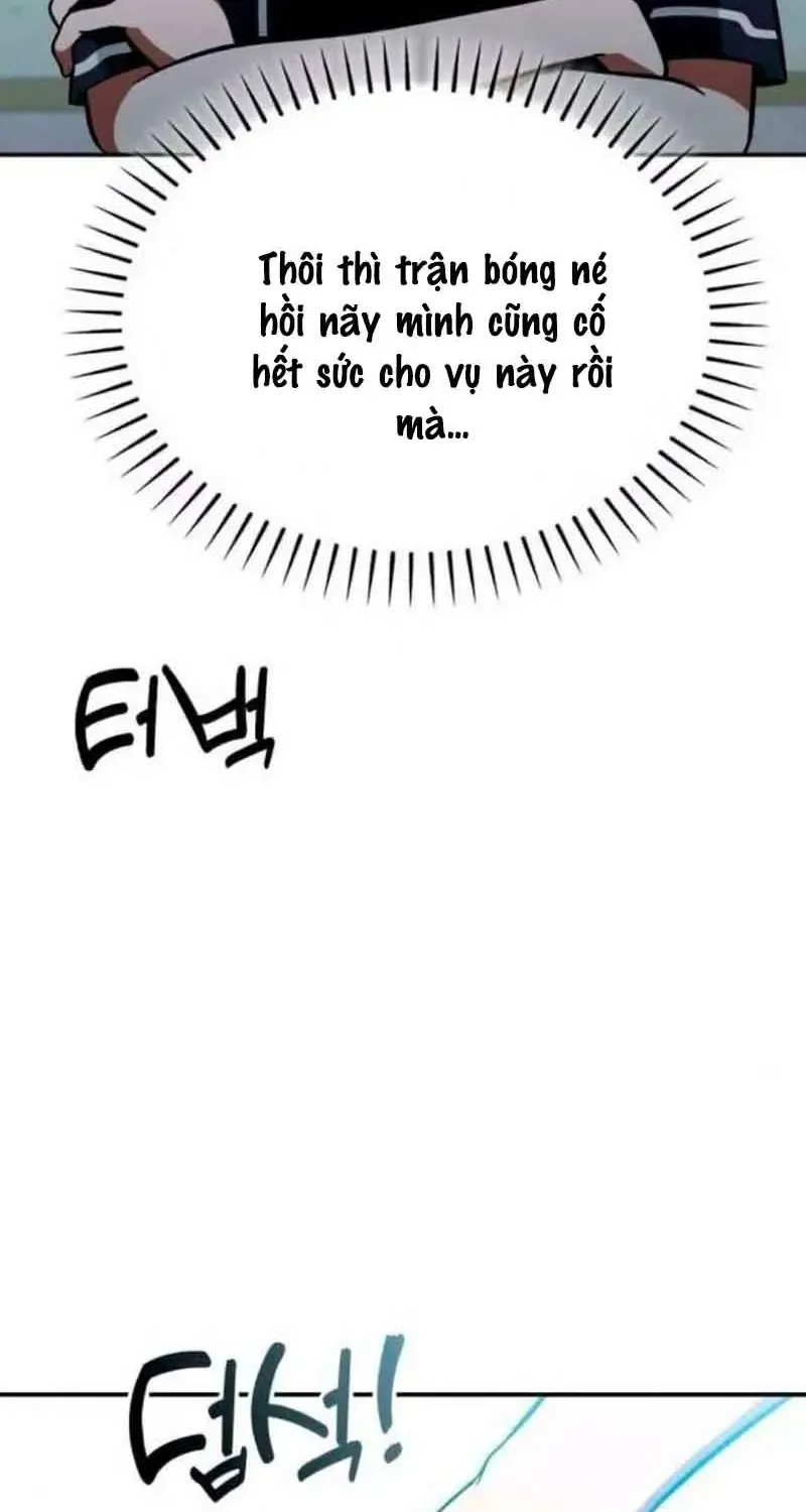 Công Chúa Đi Học Chap 11 - Next Chap 12