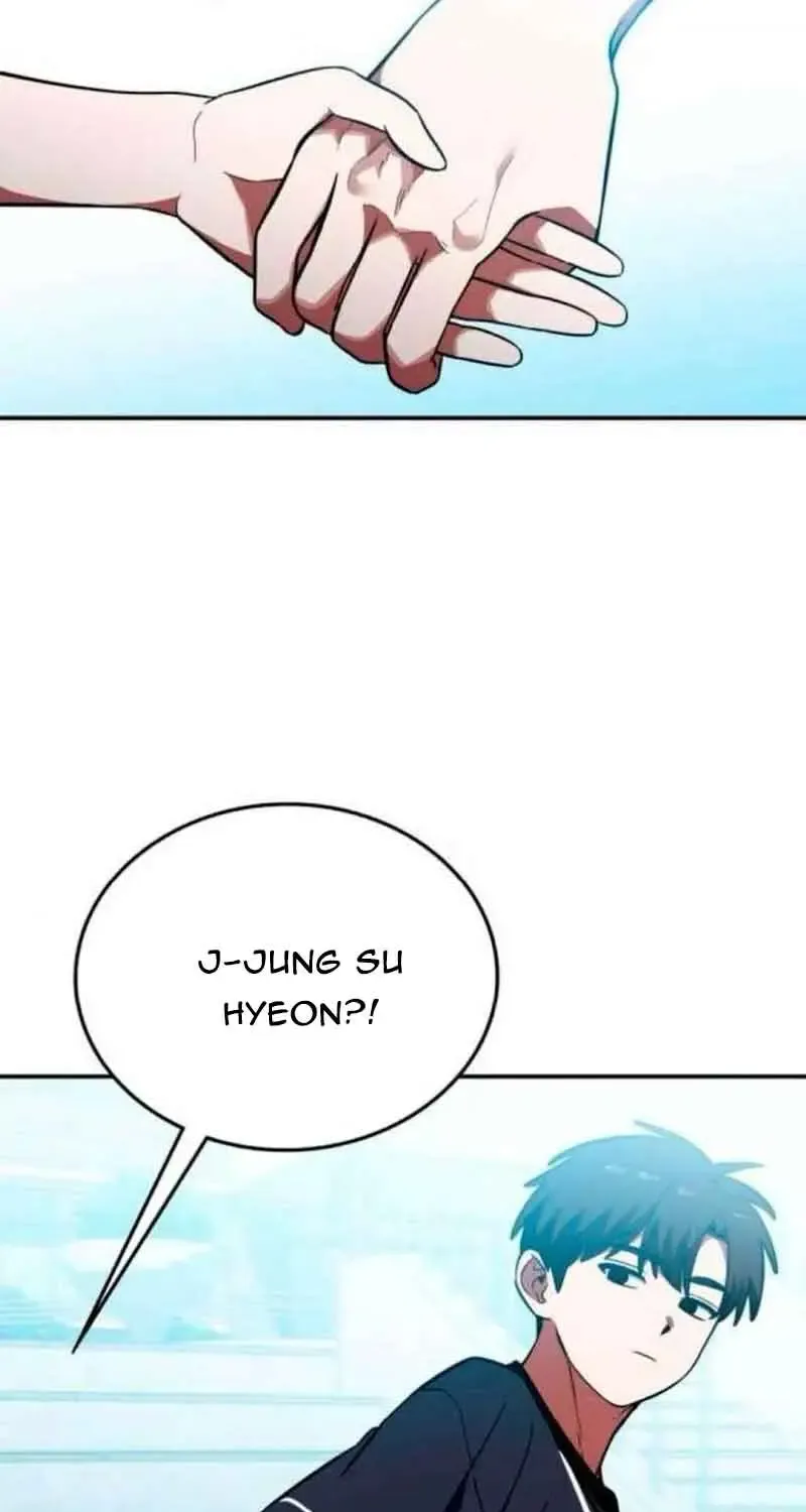 Công Chúa Đi Học Chap 11 - Next Chap 12