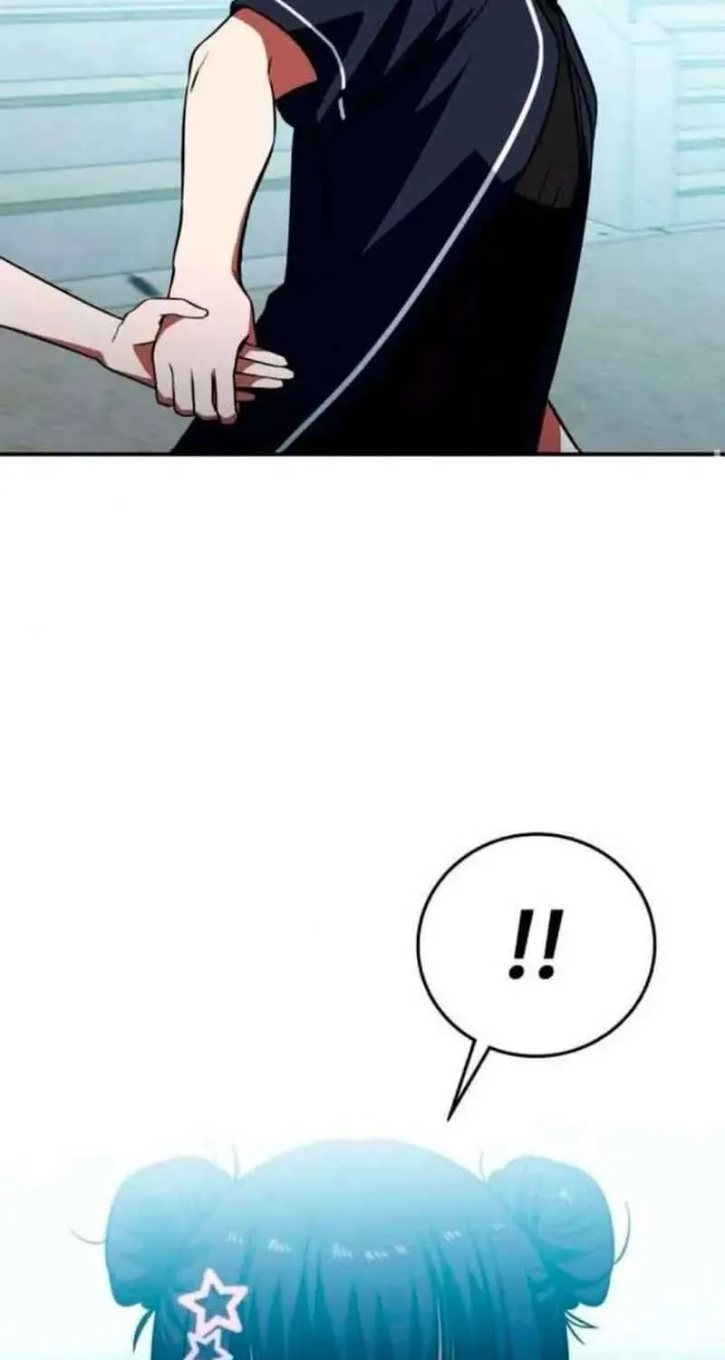 Công Chúa Đi Học Chap 11 - Next Chap 12