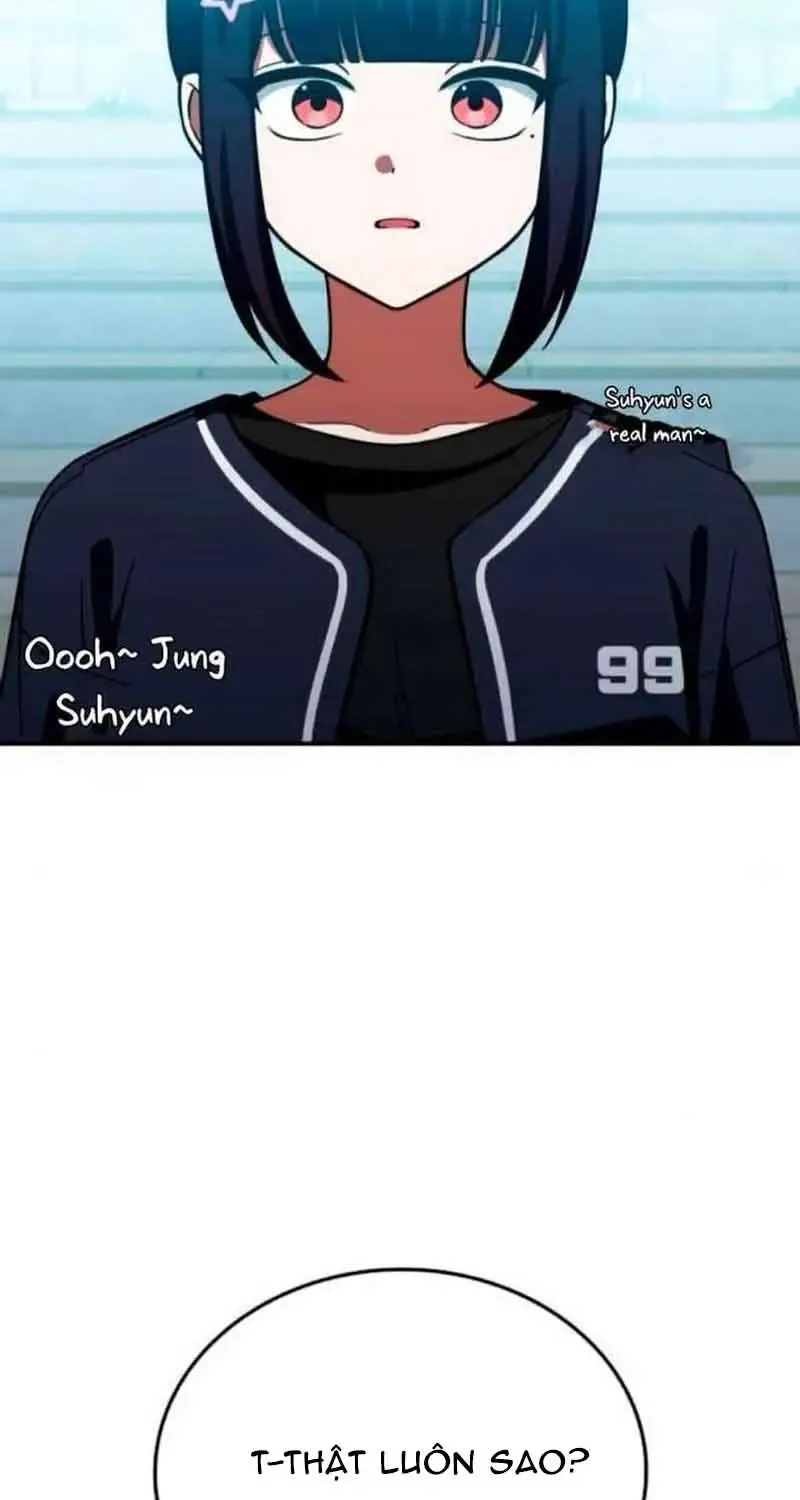 Công Chúa Đi Học Chap 11 - Next Chap 12