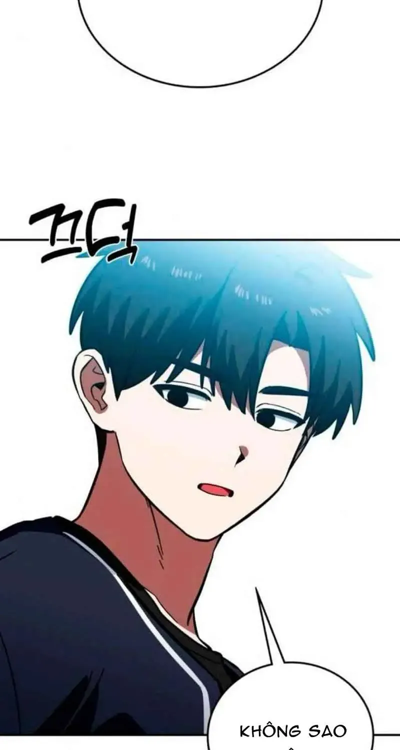 Công Chúa Đi Học Chap 11 - Next Chap 12