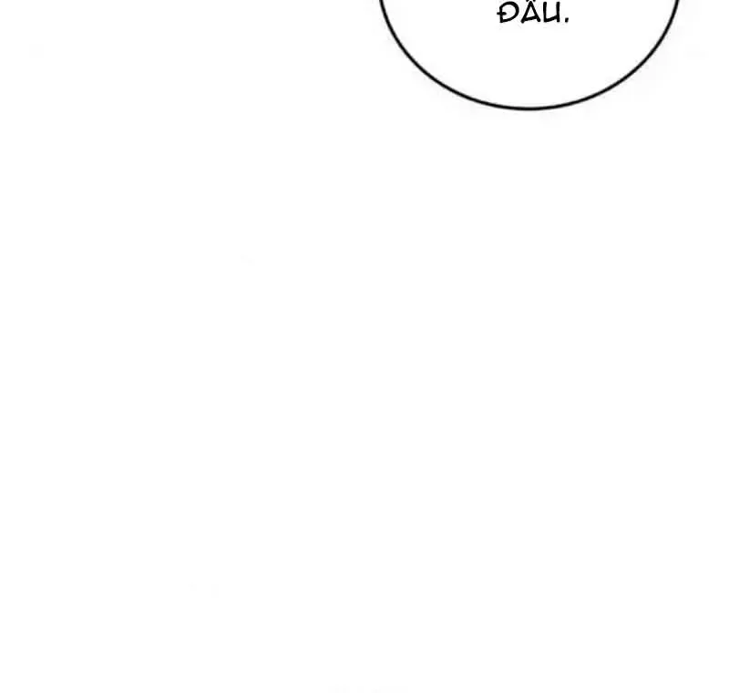 Công Chúa Đi Học Chap 11 - Next Chap 12