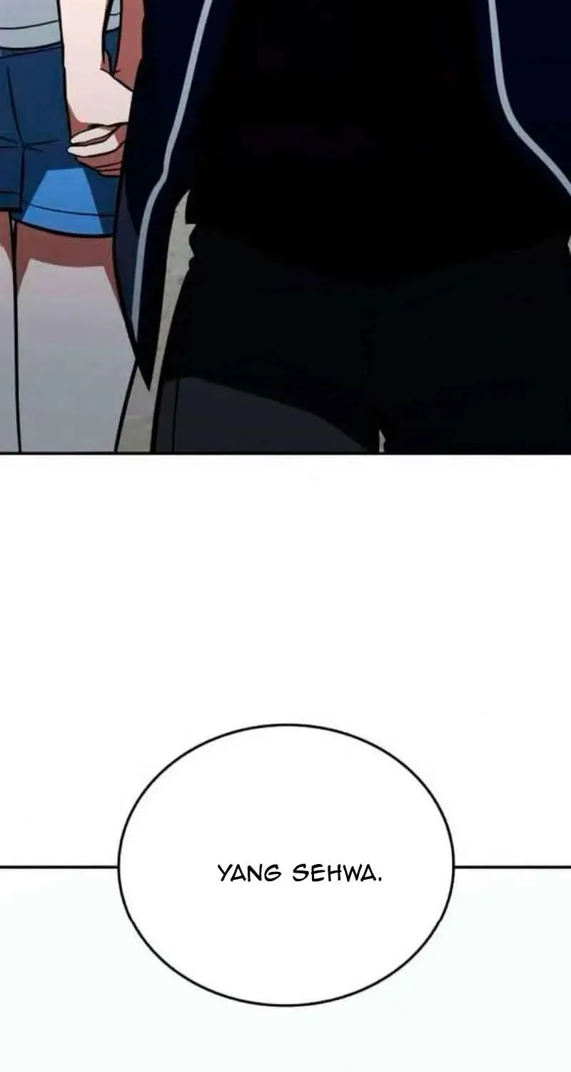 Công Chúa Đi Học Chap 11 - Next Chap 12