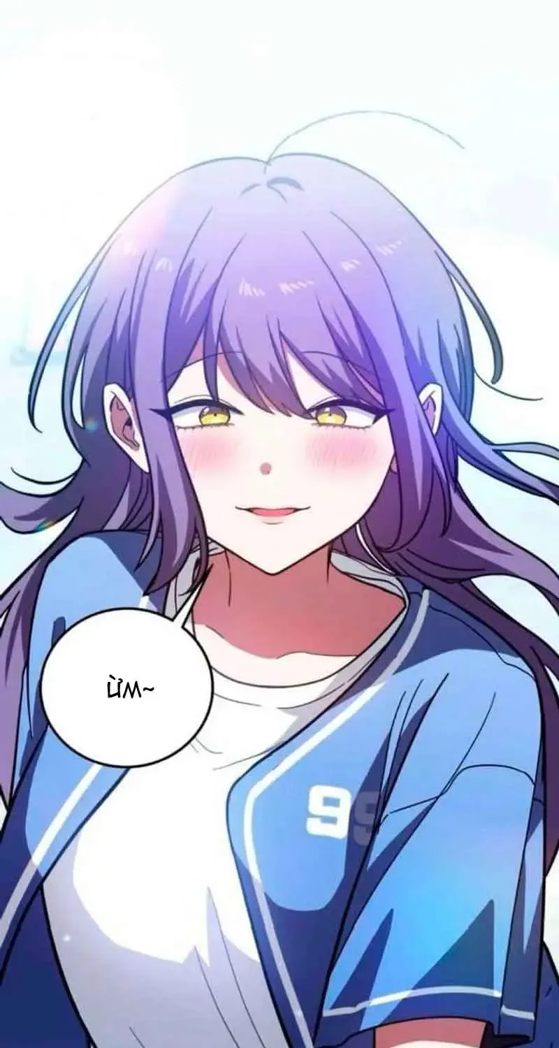 Công Chúa Đi Học Chap 11 - Next Chap 12