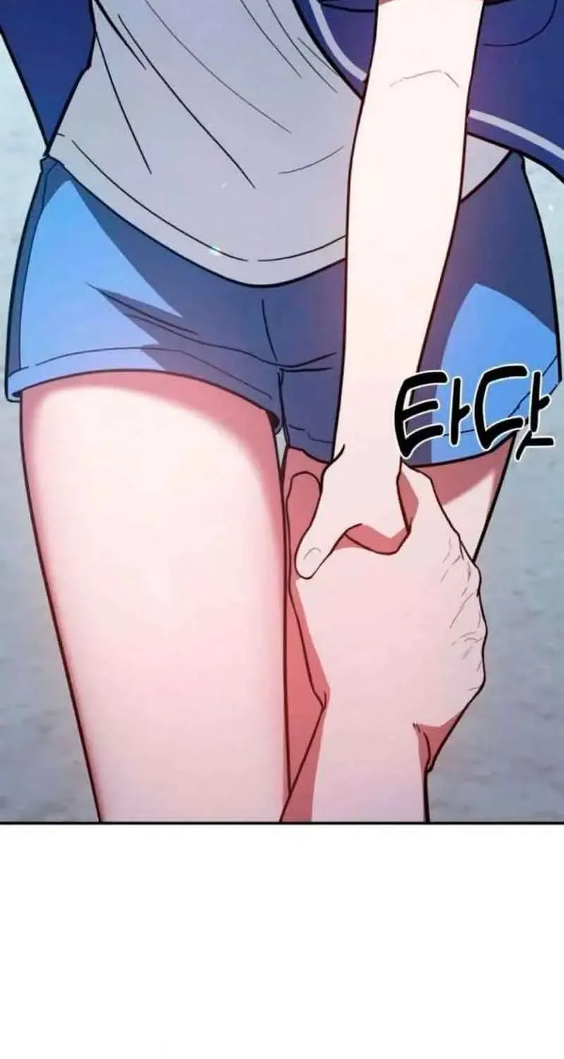 Công Chúa Đi Học Chap 11 - Next Chap 12