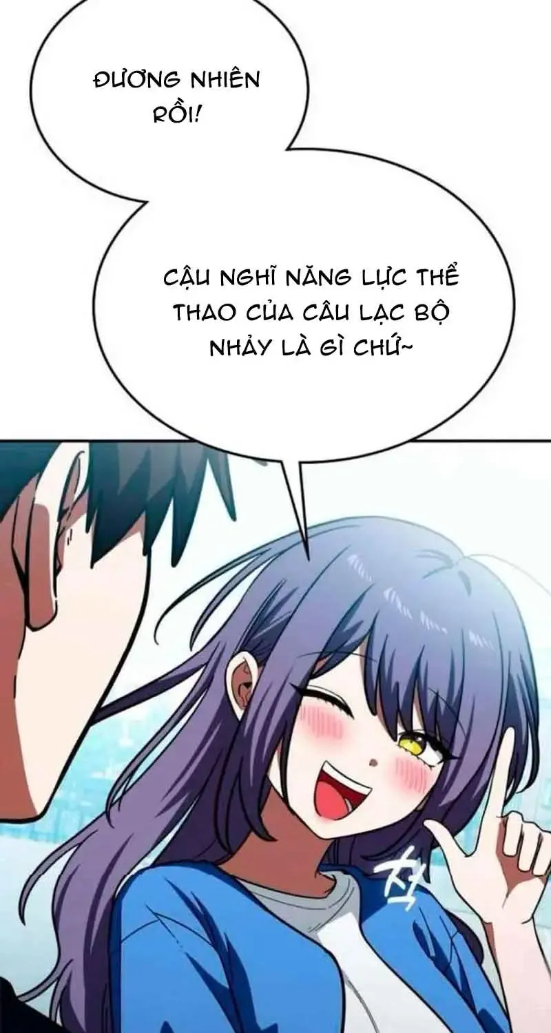 Công Chúa Đi Học Chap 11 - Next Chap 12