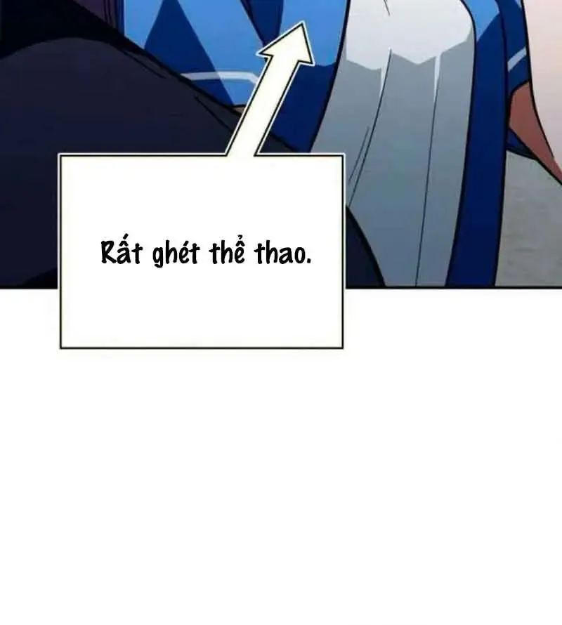 Công Chúa Đi Học Chap 11 - Next Chap 12