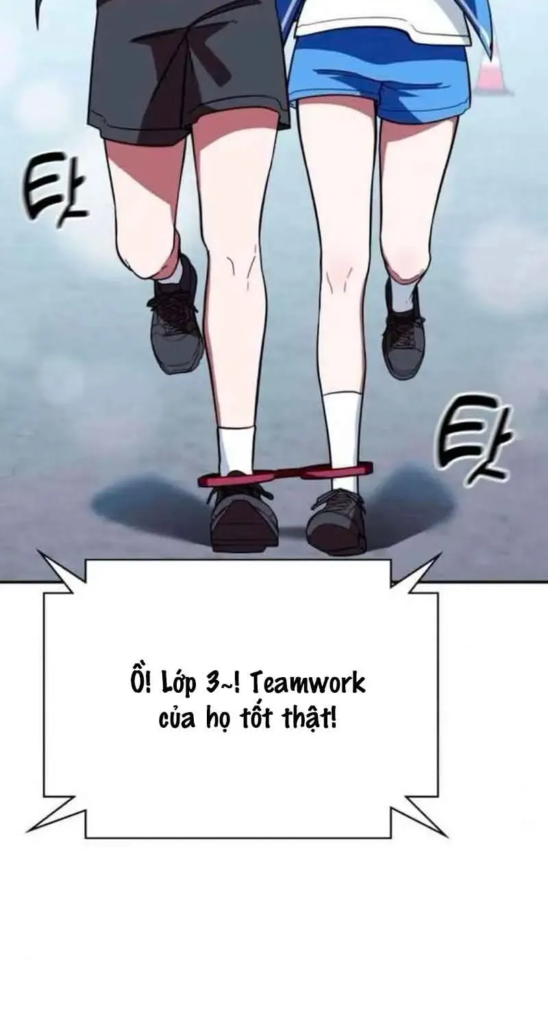 Công Chúa Đi Học Chap 11 - Next Chap 12