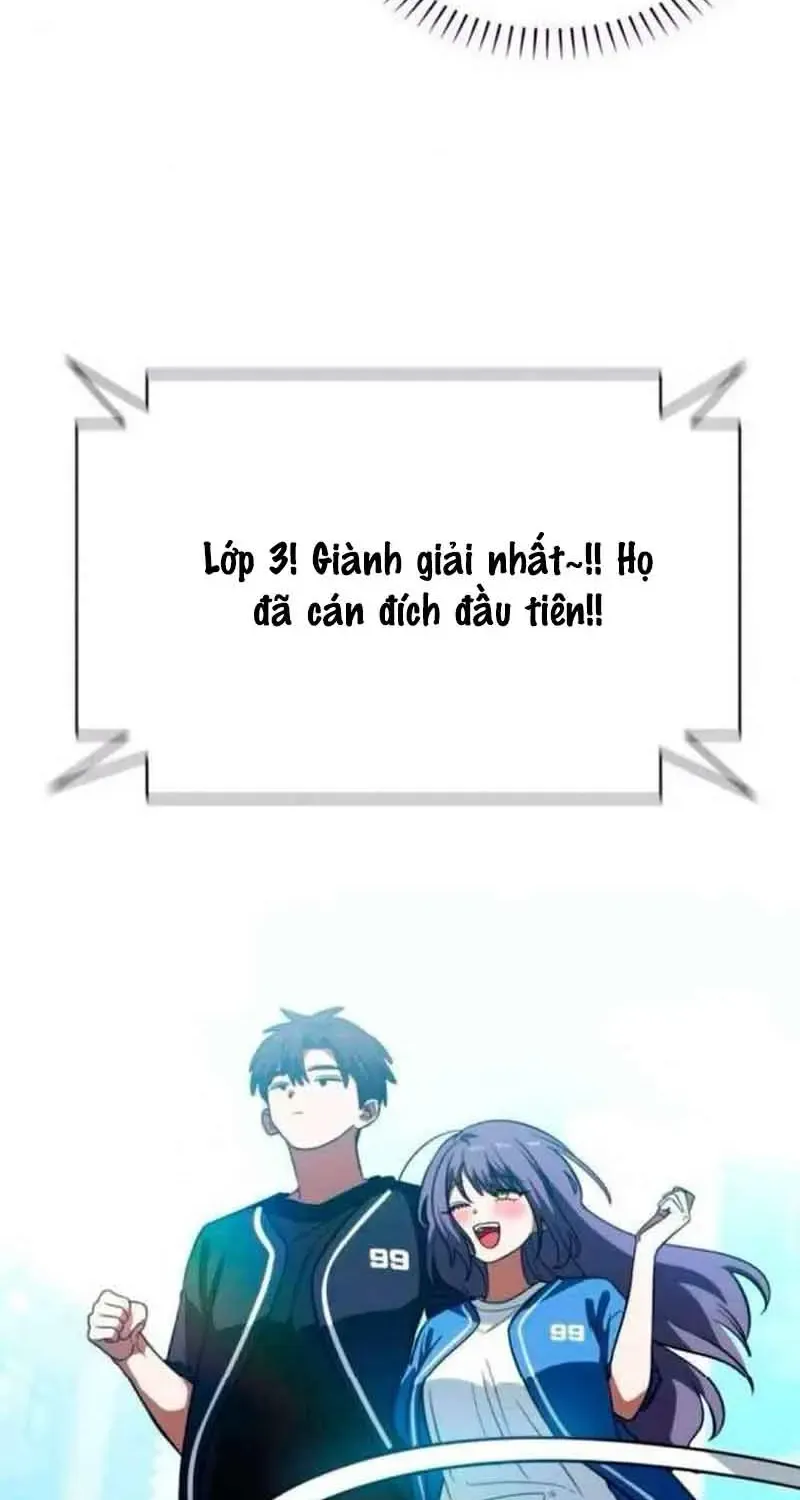 Công Chúa Đi Học Chap 11 - Next Chap 12