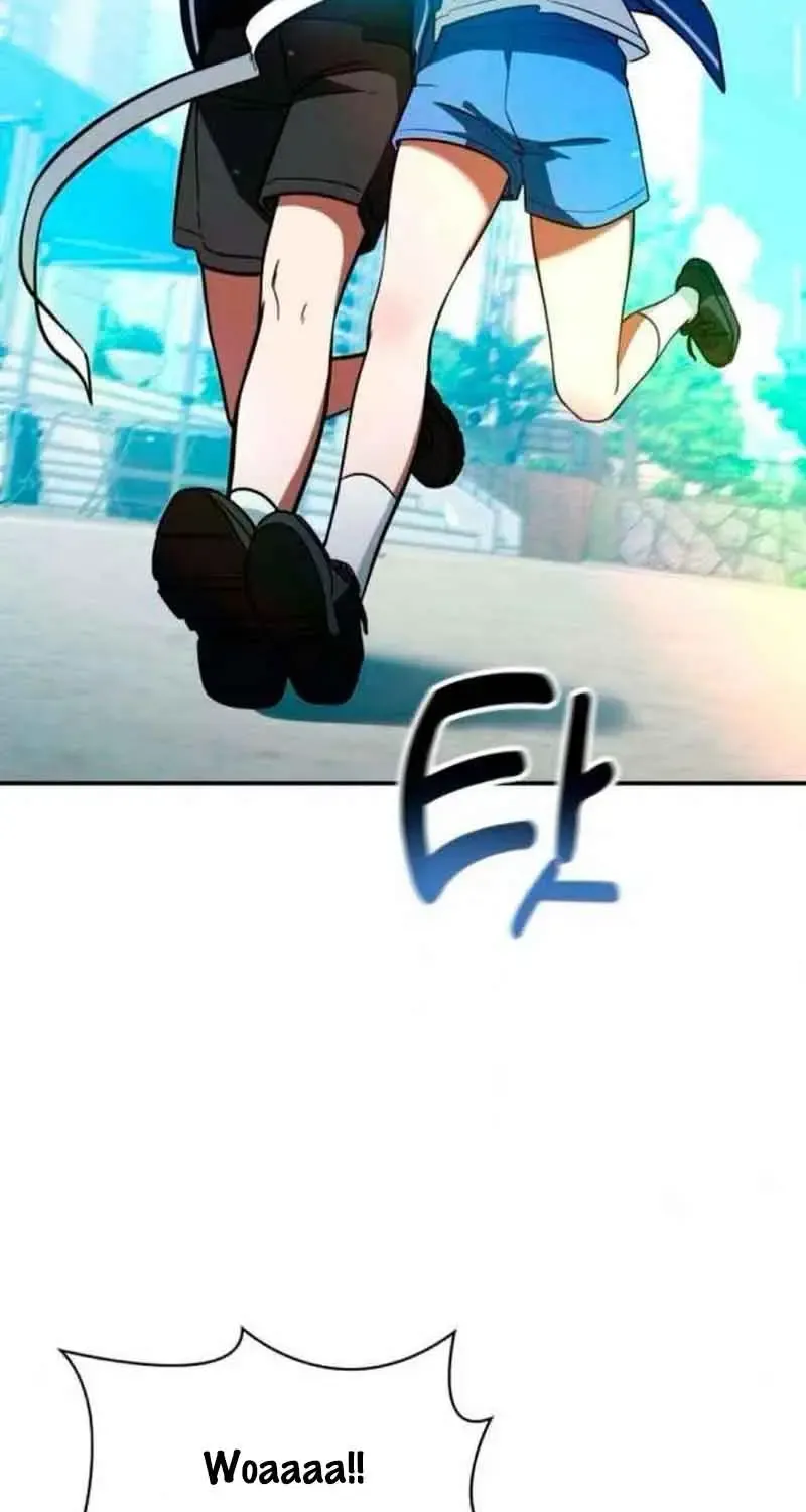 Công Chúa Đi Học Chap 11 - Next Chap 12