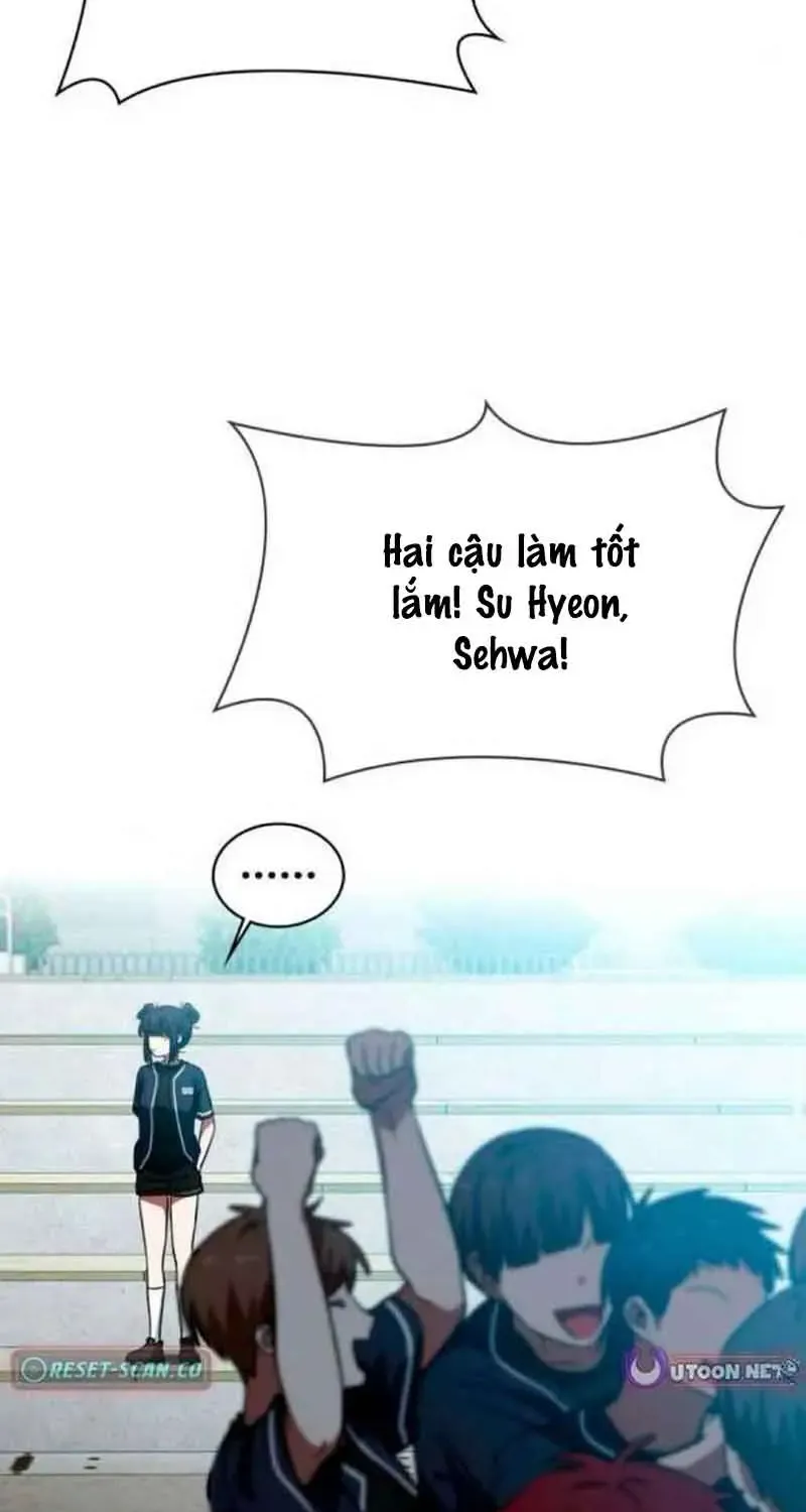 Công Chúa Đi Học Chap 11 - Next Chap 12