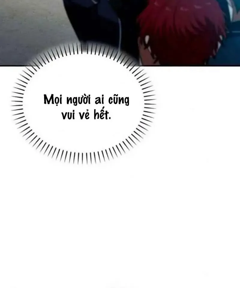 Công Chúa Đi Học Chap 11 - Next Chap 12