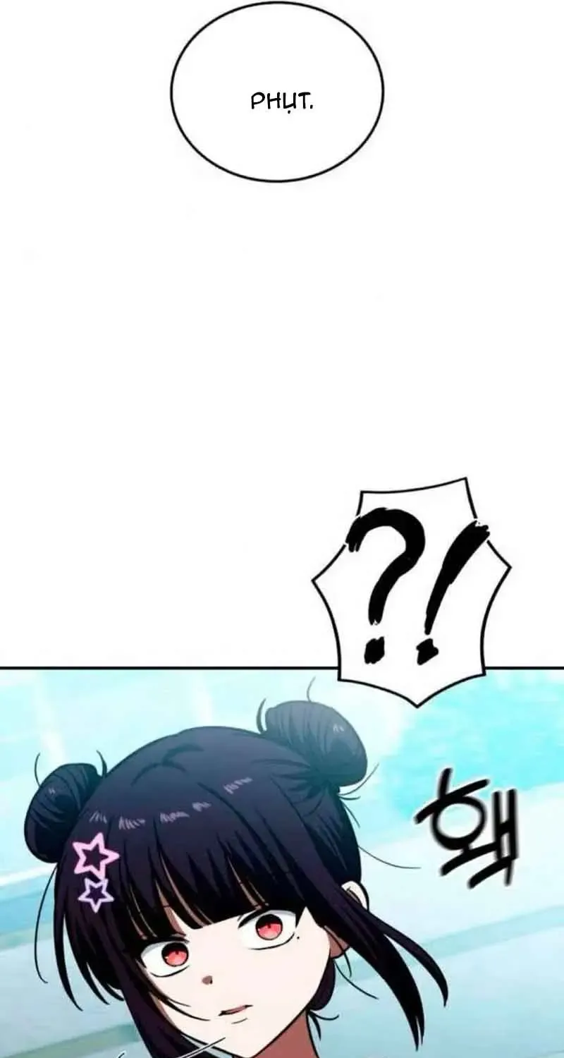 Công Chúa Đi Học Chap 11 - Next Chap 12