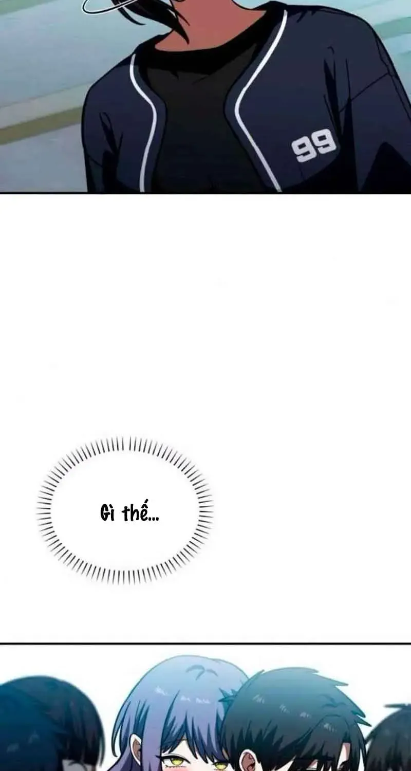 Công Chúa Đi Học Chap 11 - Next Chap 12