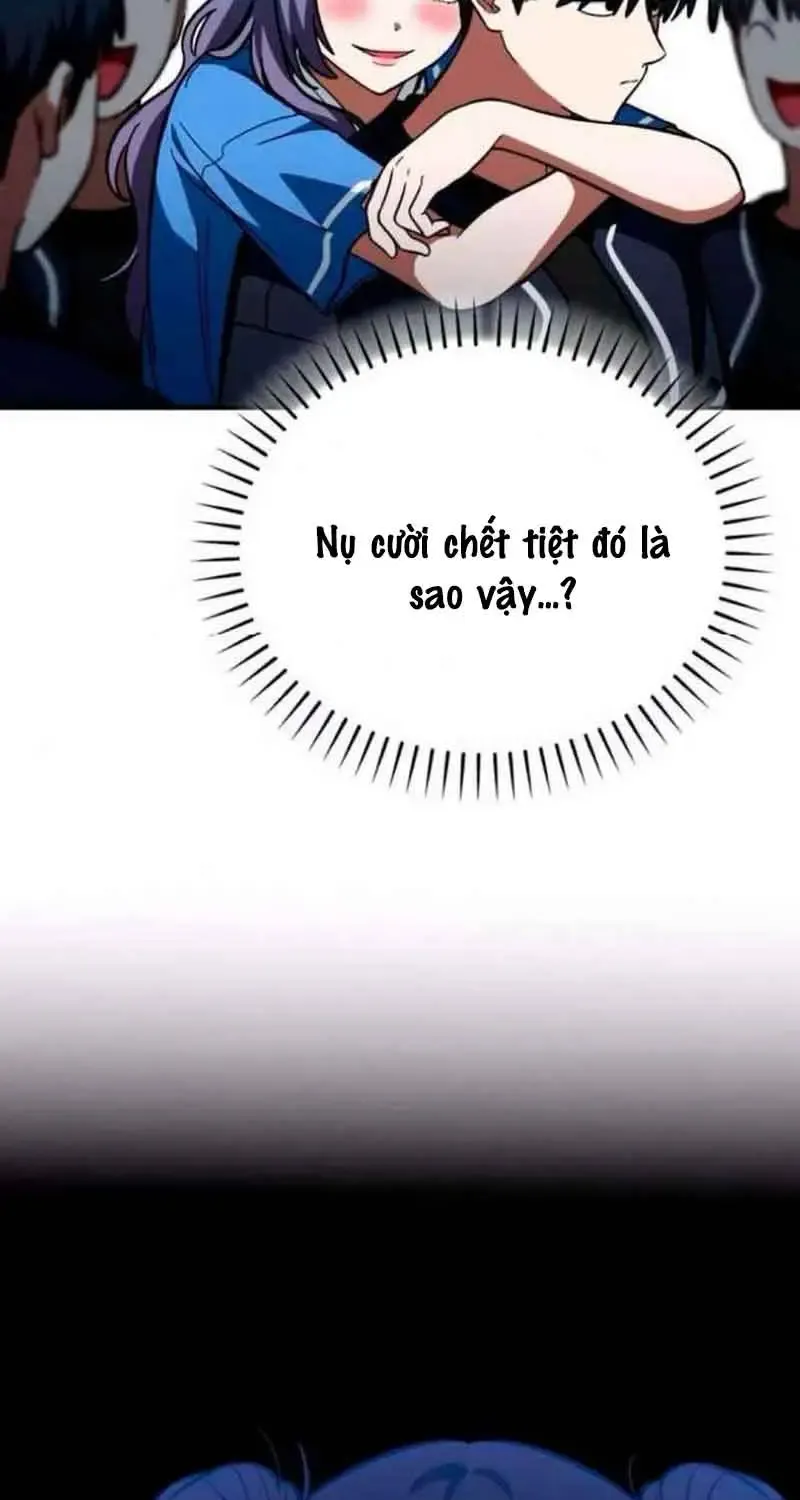 Công Chúa Đi Học Chap 11 - Next Chap 12