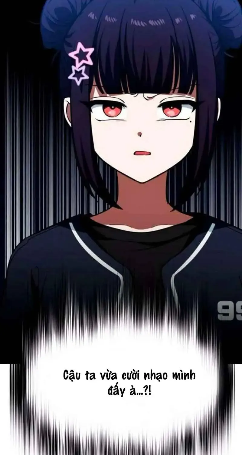 Công Chúa Đi Học Chap 11 - Next Chap 12