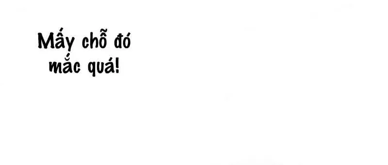 Công Chúa Đi Học Chap 11 - Next Chap 12