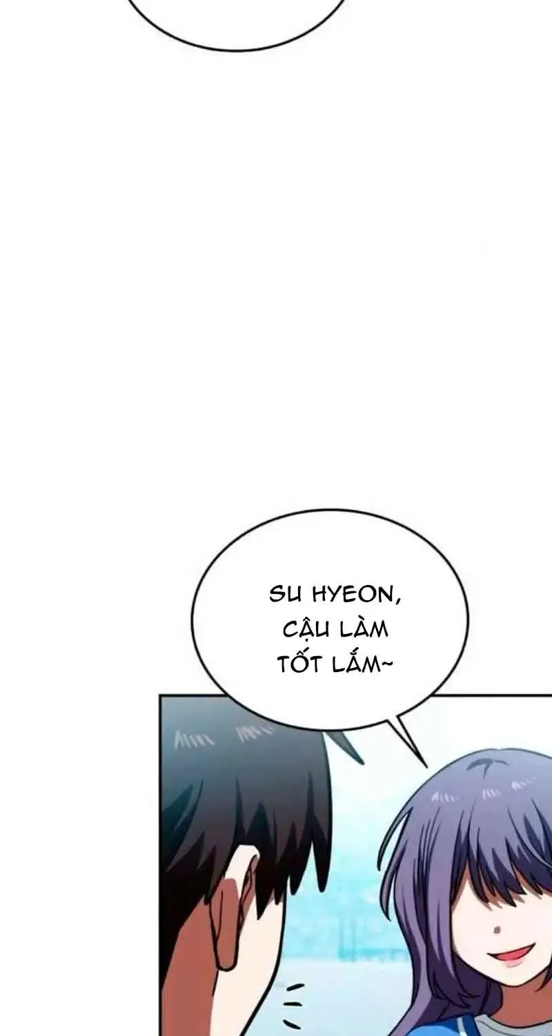 Công Chúa Đi Học Chap 11 - Next Chap 12