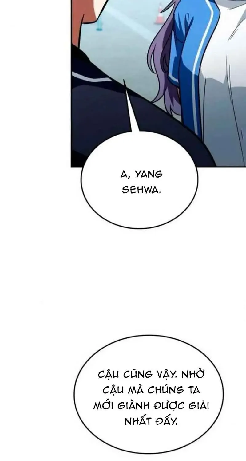 Công Chúa Đi Học Chap 11 - Next Chap 12