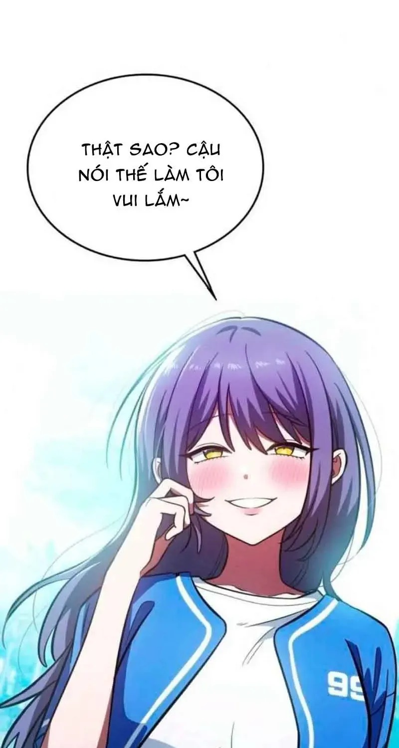 Công Chúa Đi Học Chap 11 - Next Chap 12