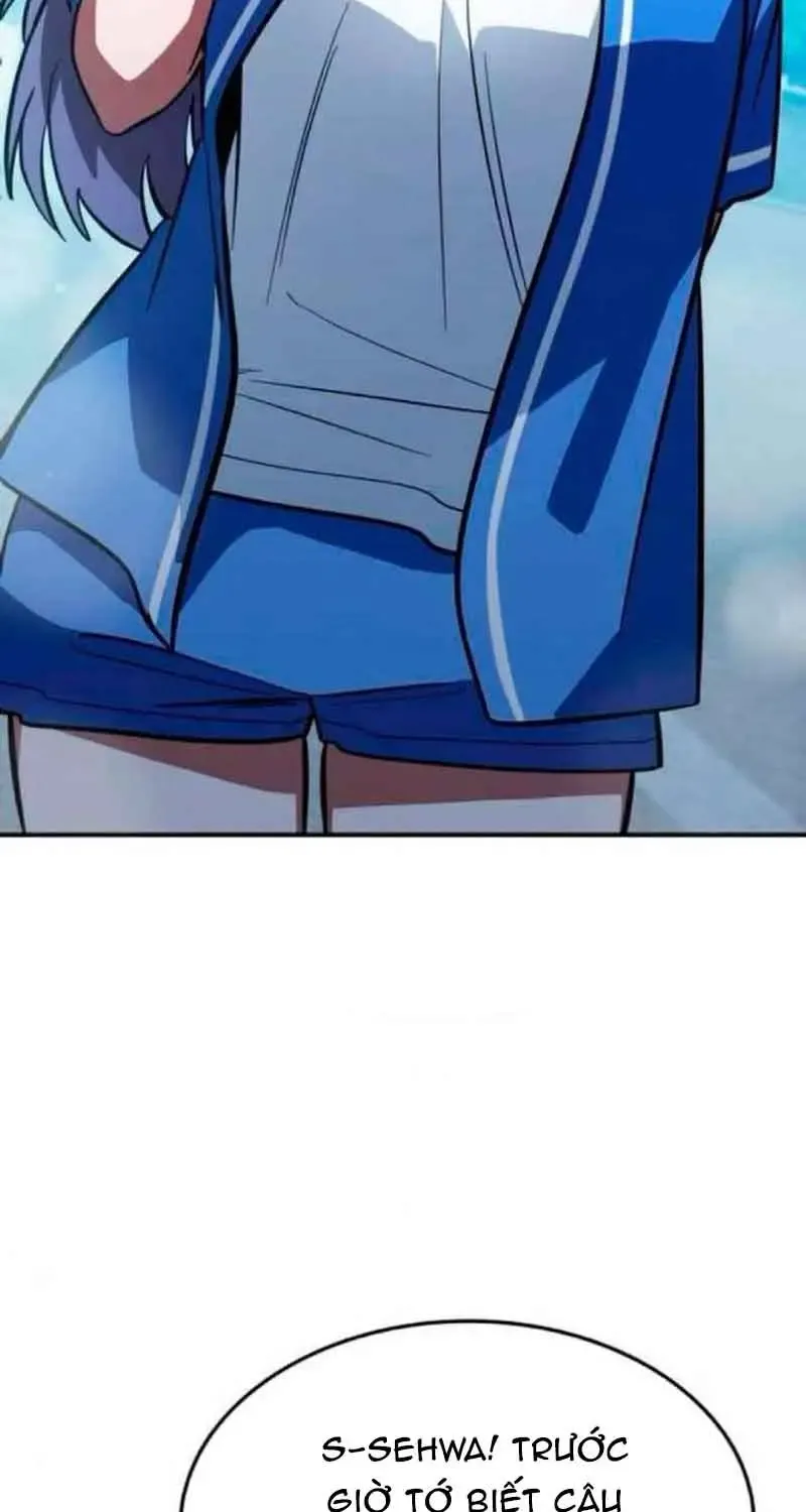 Công Chúa Đi Học Chap 11 - Next Chap 12