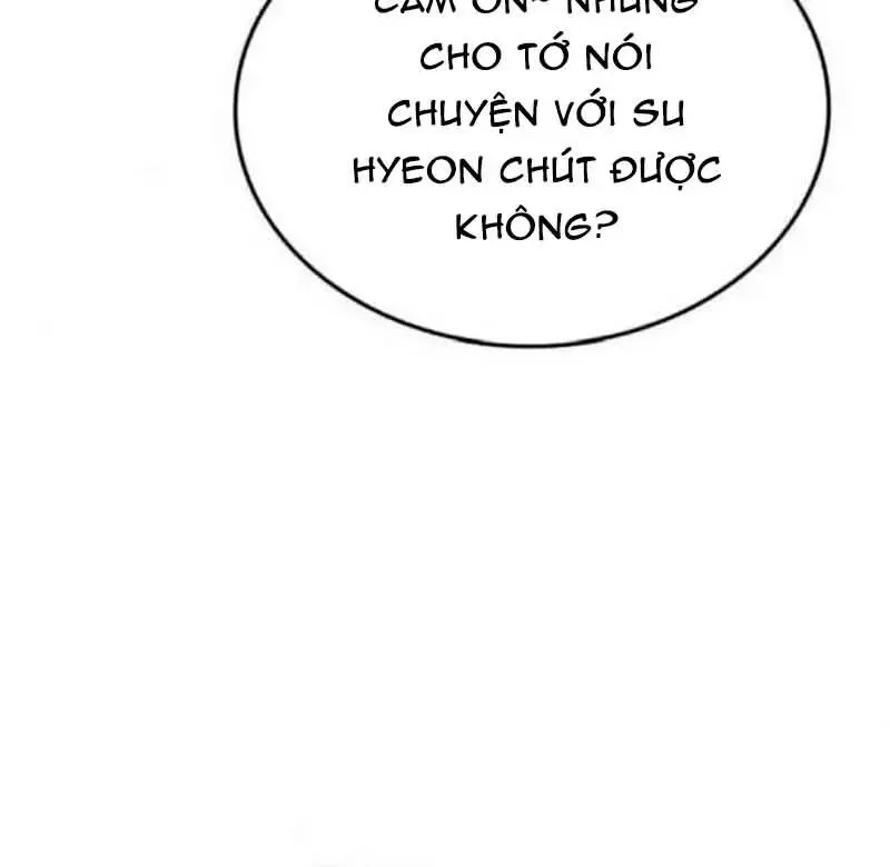 Công Chúa Đi Học Chap 11 - Next Chap 12