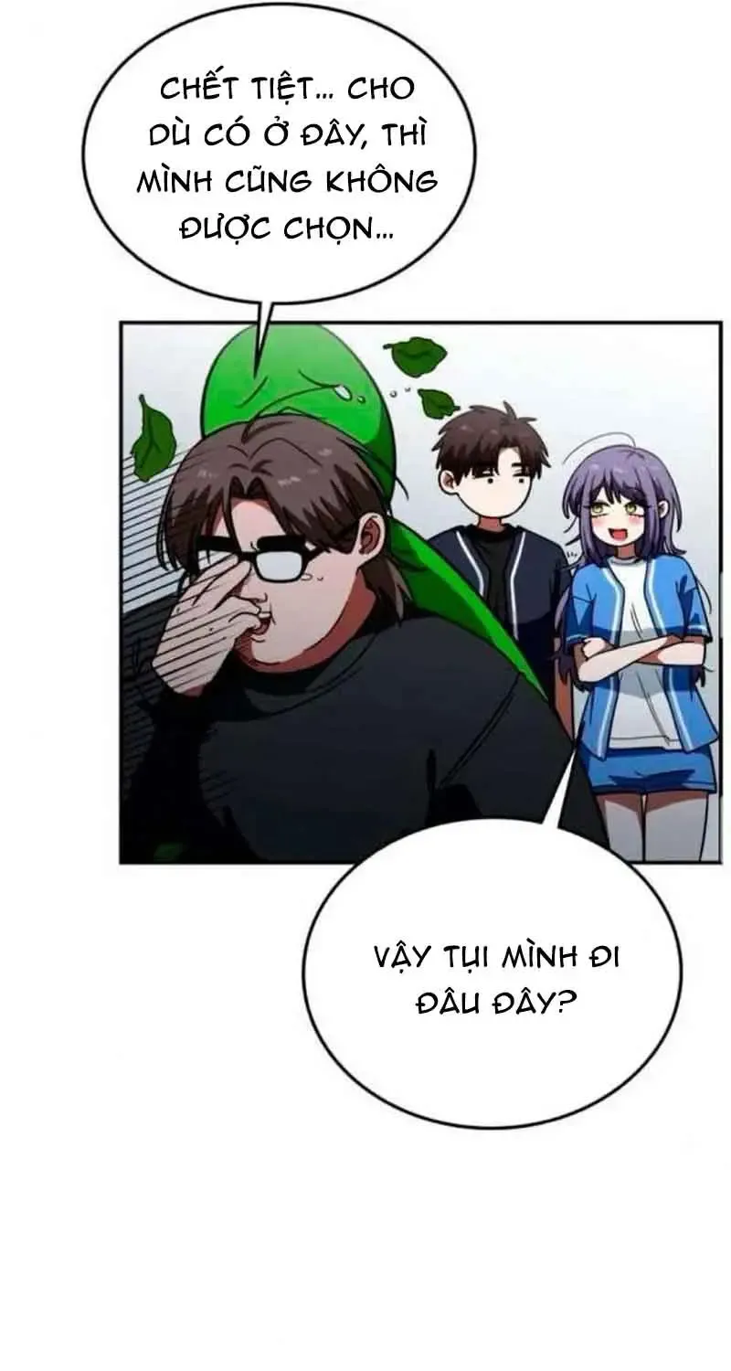 Công Chúa Đi Học Chap 11 - Next Chap 12