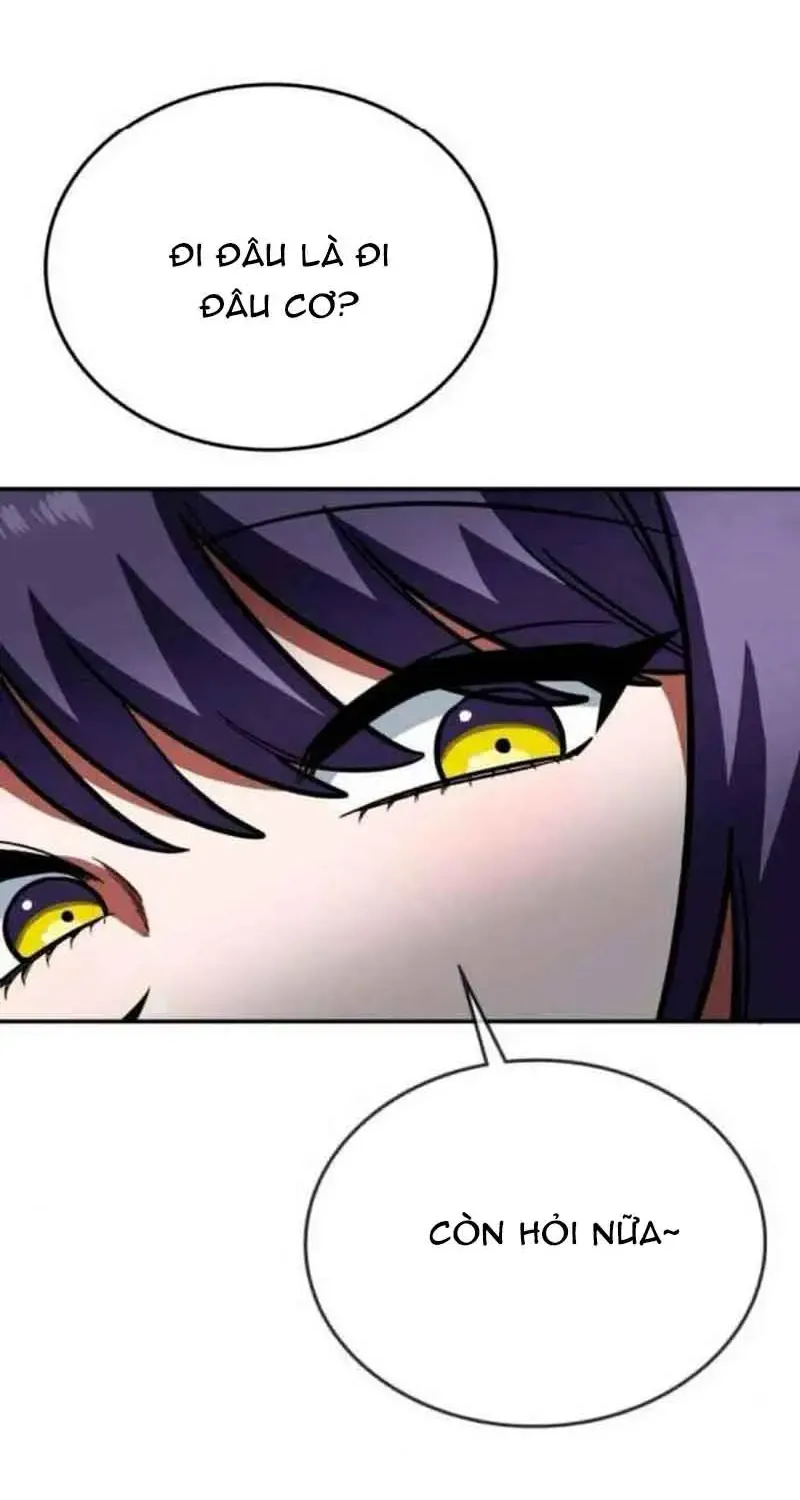 Công Chúa Đi Học Chap 11 - Next Chap 12