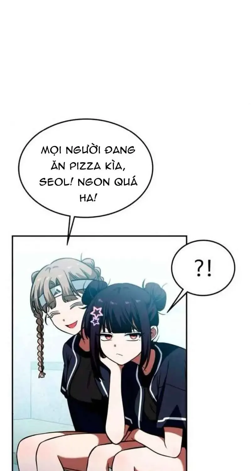 Công Chúa Đi Học Chap 11 - Next Chap 12