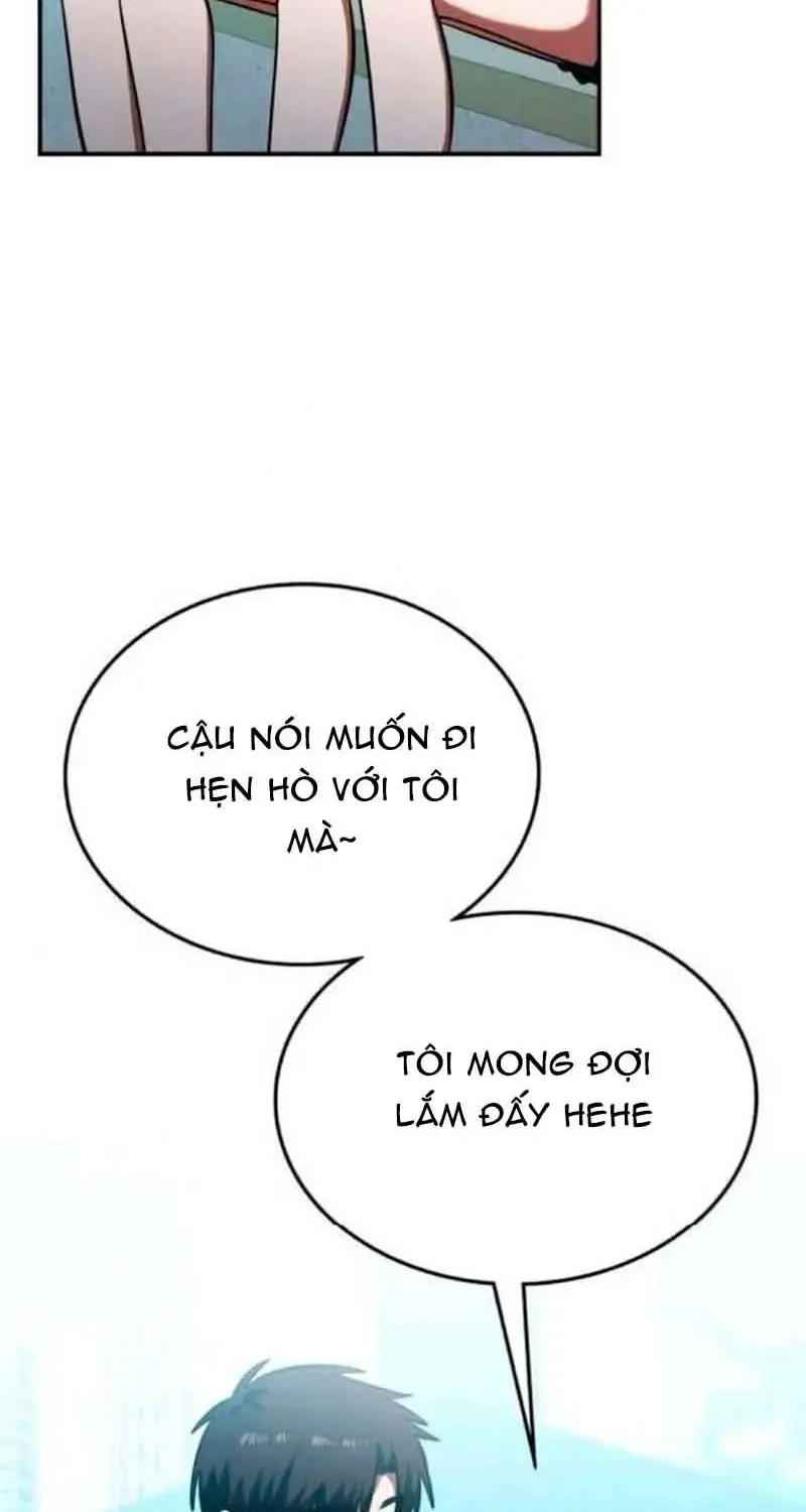 Công Chúa Đi Học Chap 11 - Next Chap 12